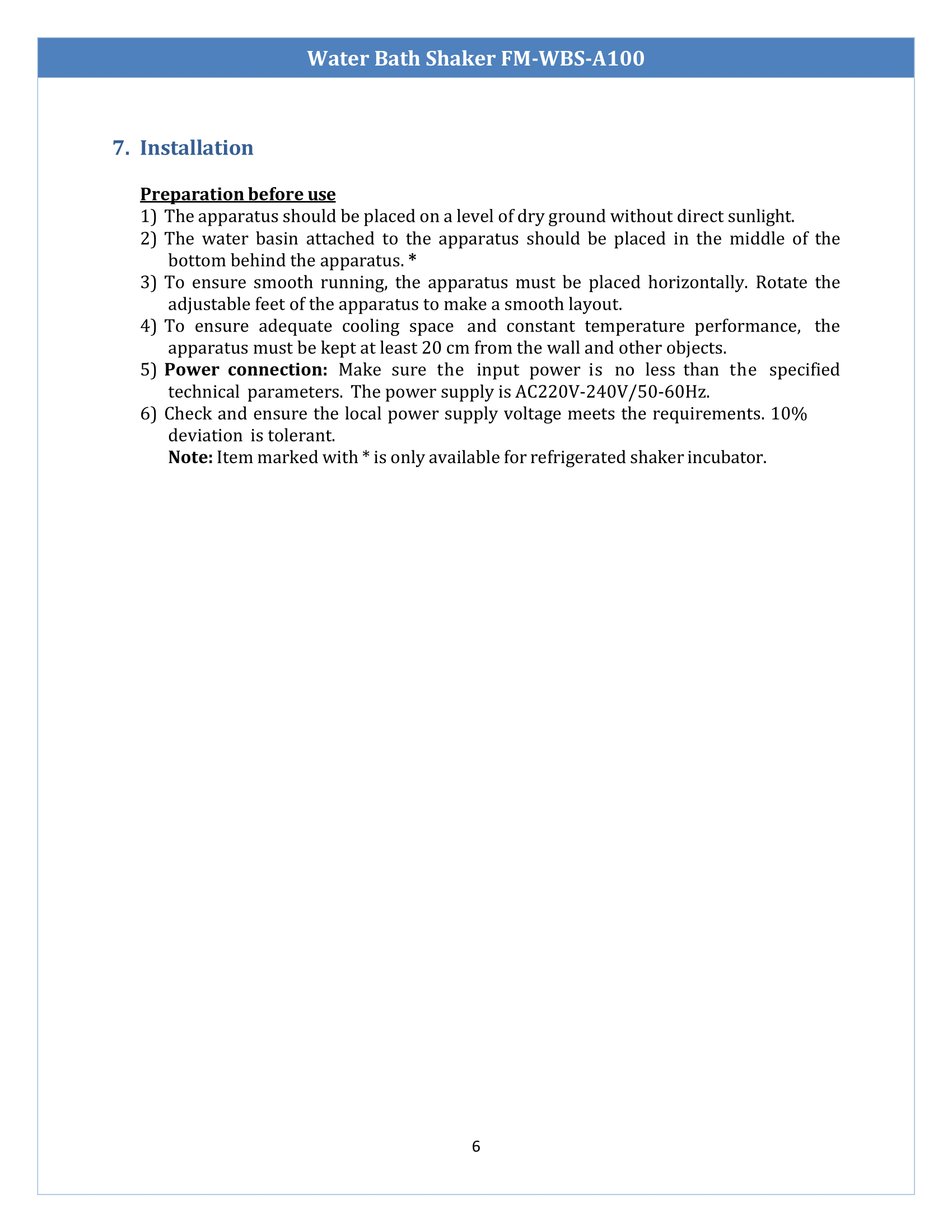 water-bath-shaker-fmwbsa100-7.png