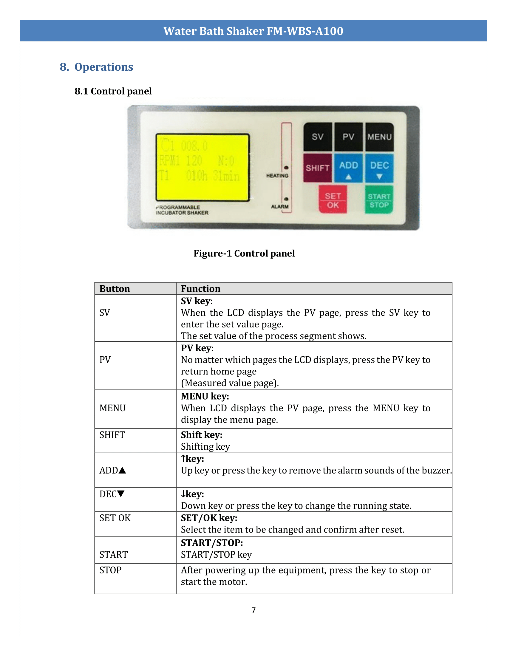water-bath-shaker-fmwbsa100-8.png