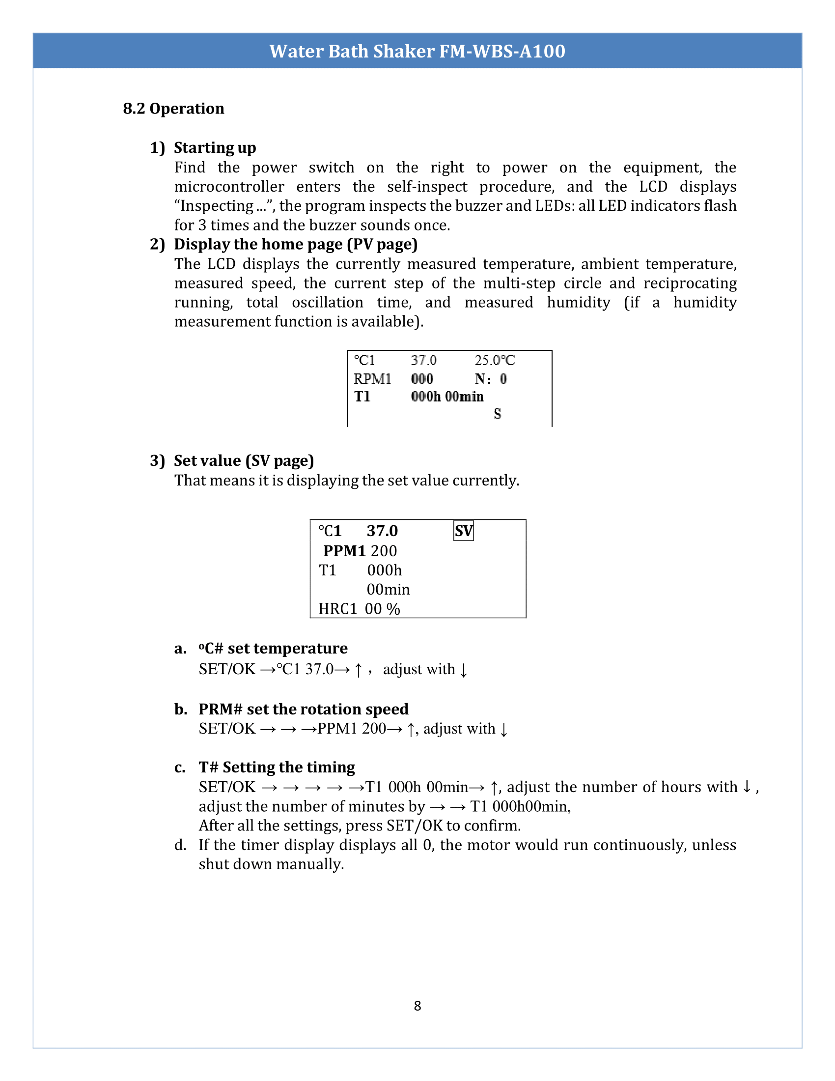 water-bath-shaker-fmwbsa100-9.png