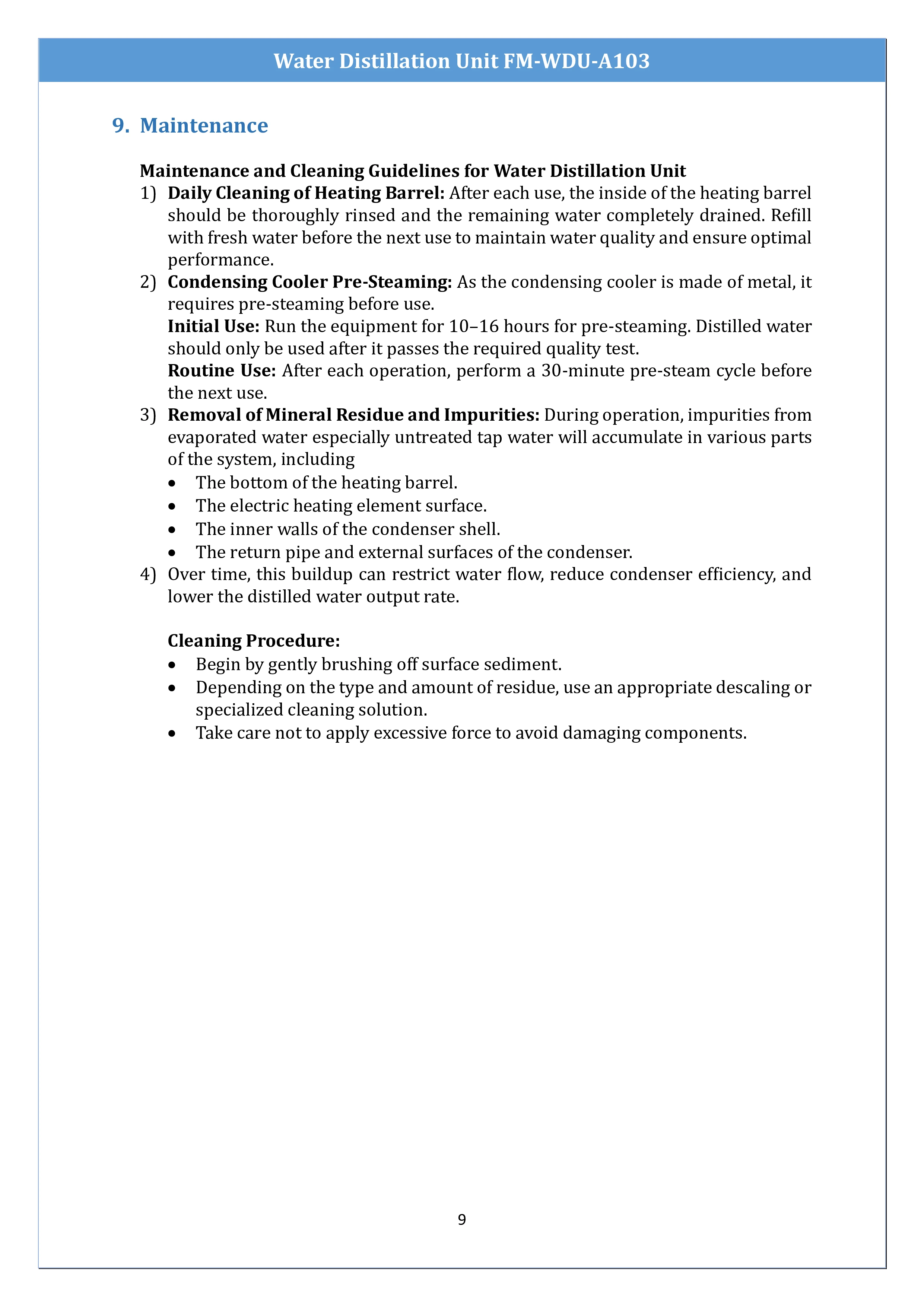 water-distillation-unit-fm-wdu-a103-10.webp