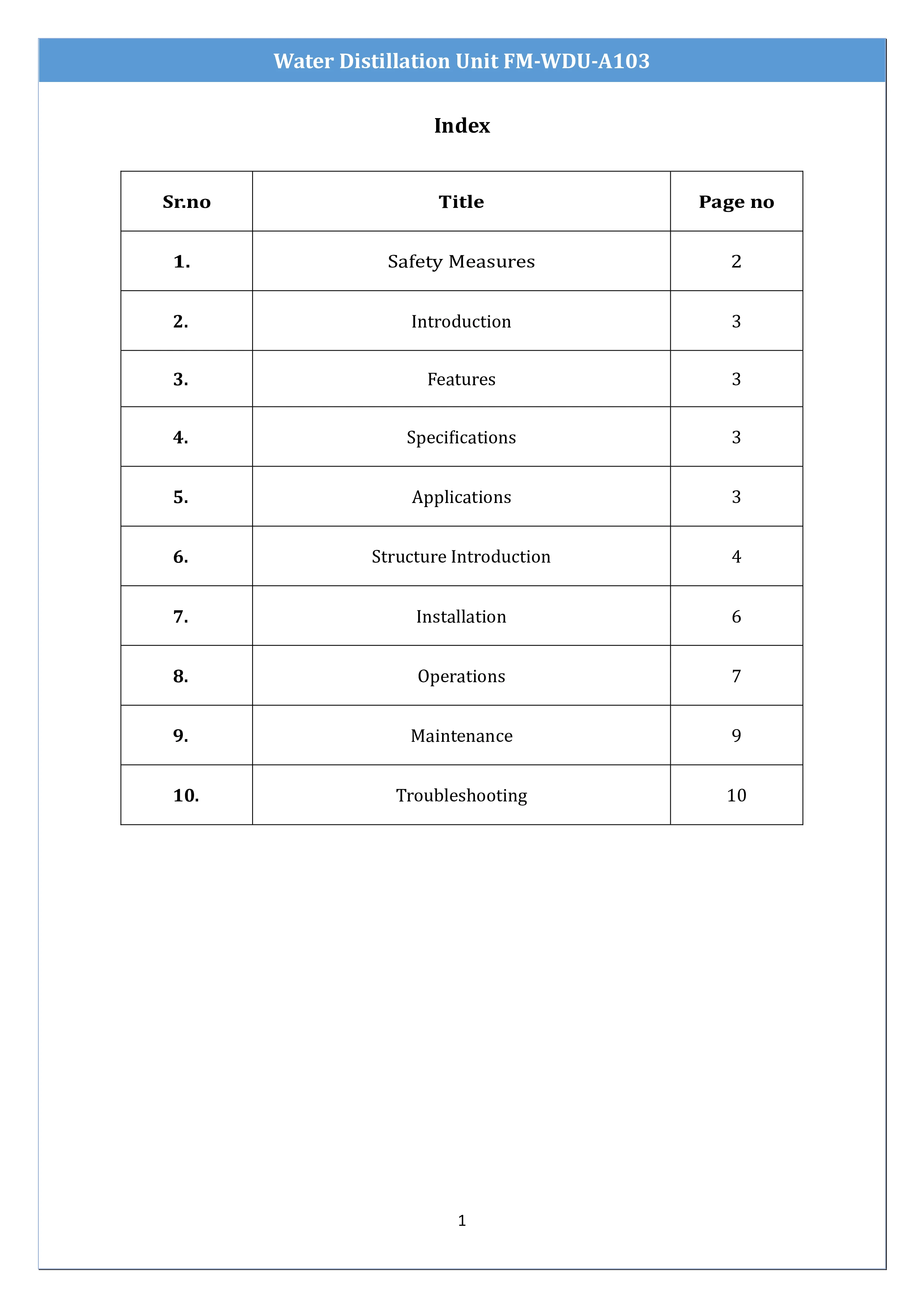 water-distillation-unit-fm-wdu-a103-2.webp