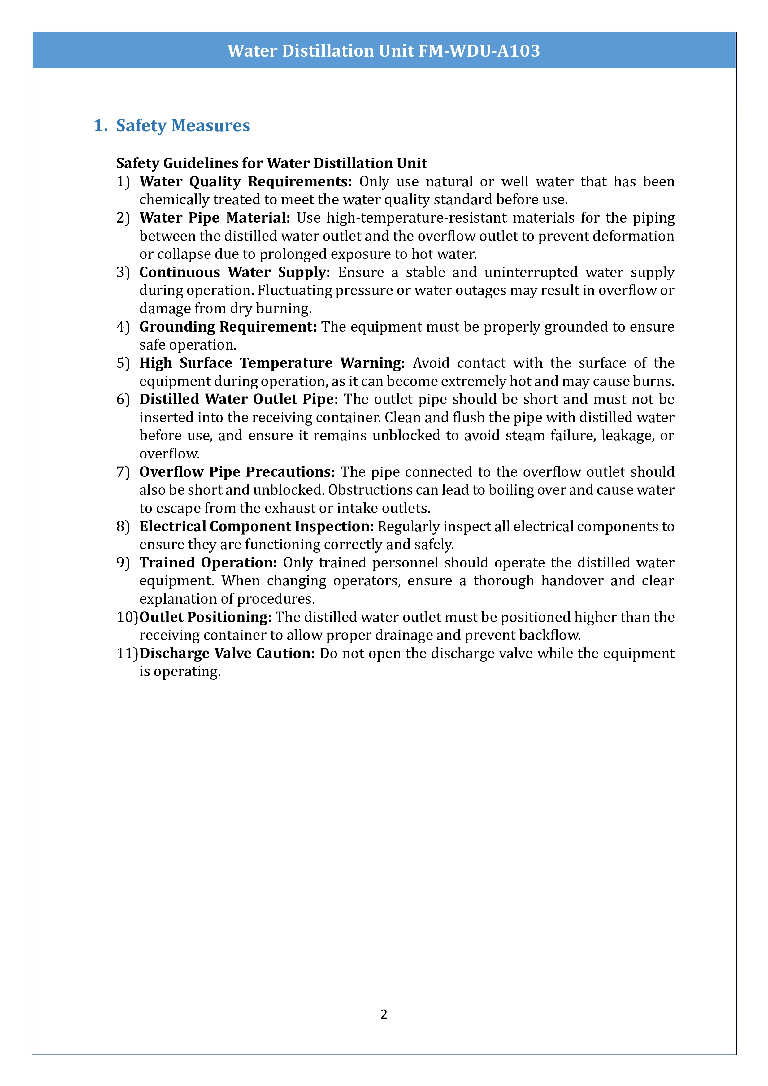 water-distillation-unit-fm-wdu-a103-3.webp
