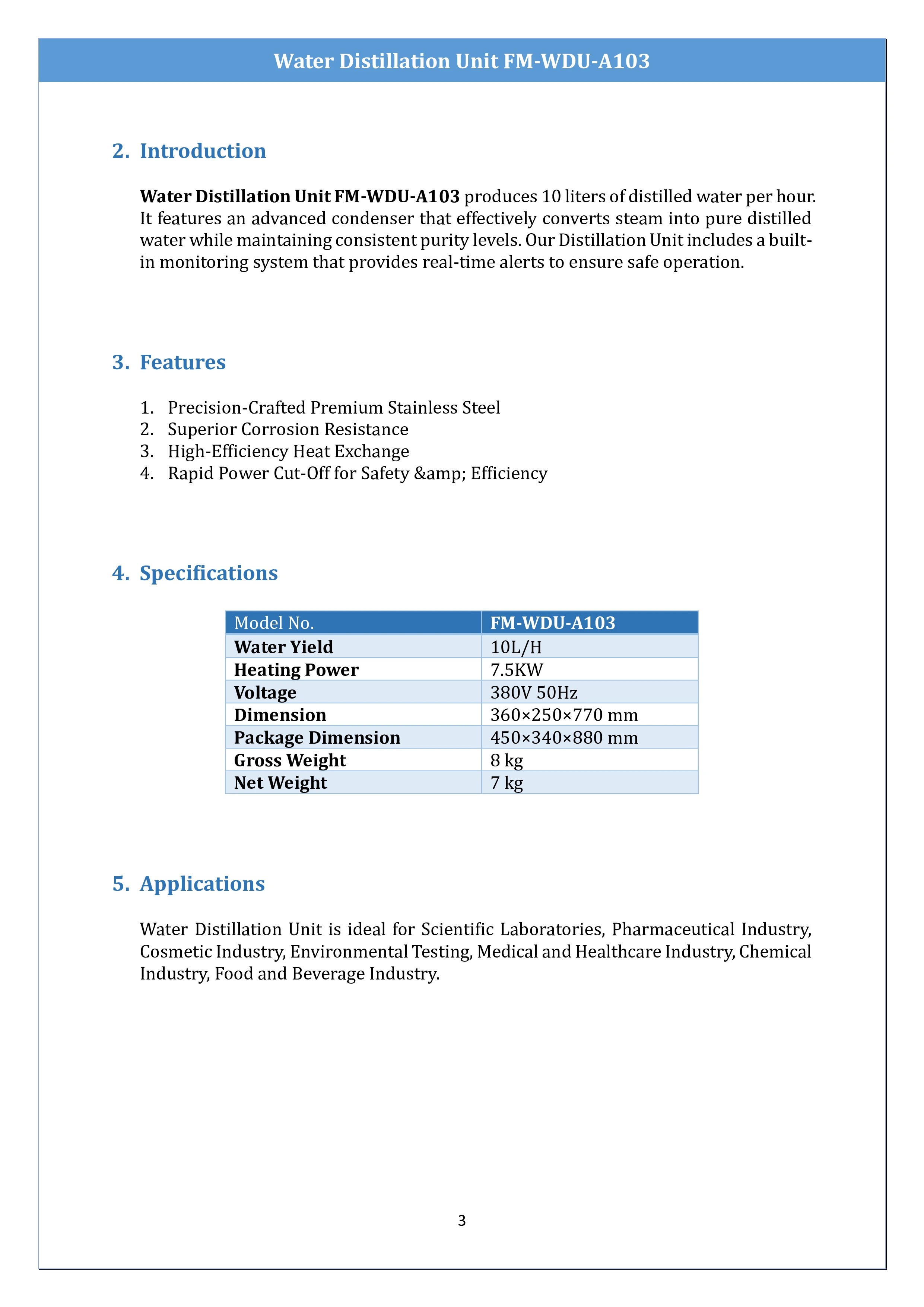water-distillation-unit-fm-wdu-a103-4.webp