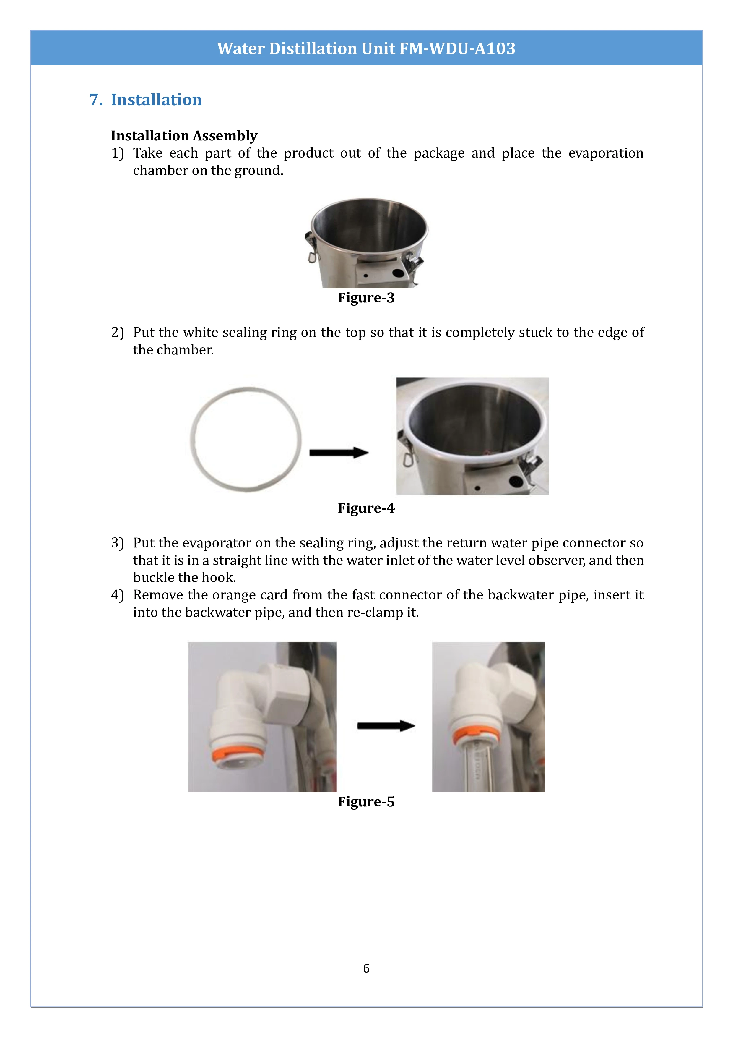 water-distillation-unit-fm-wdu-a103-7.webp