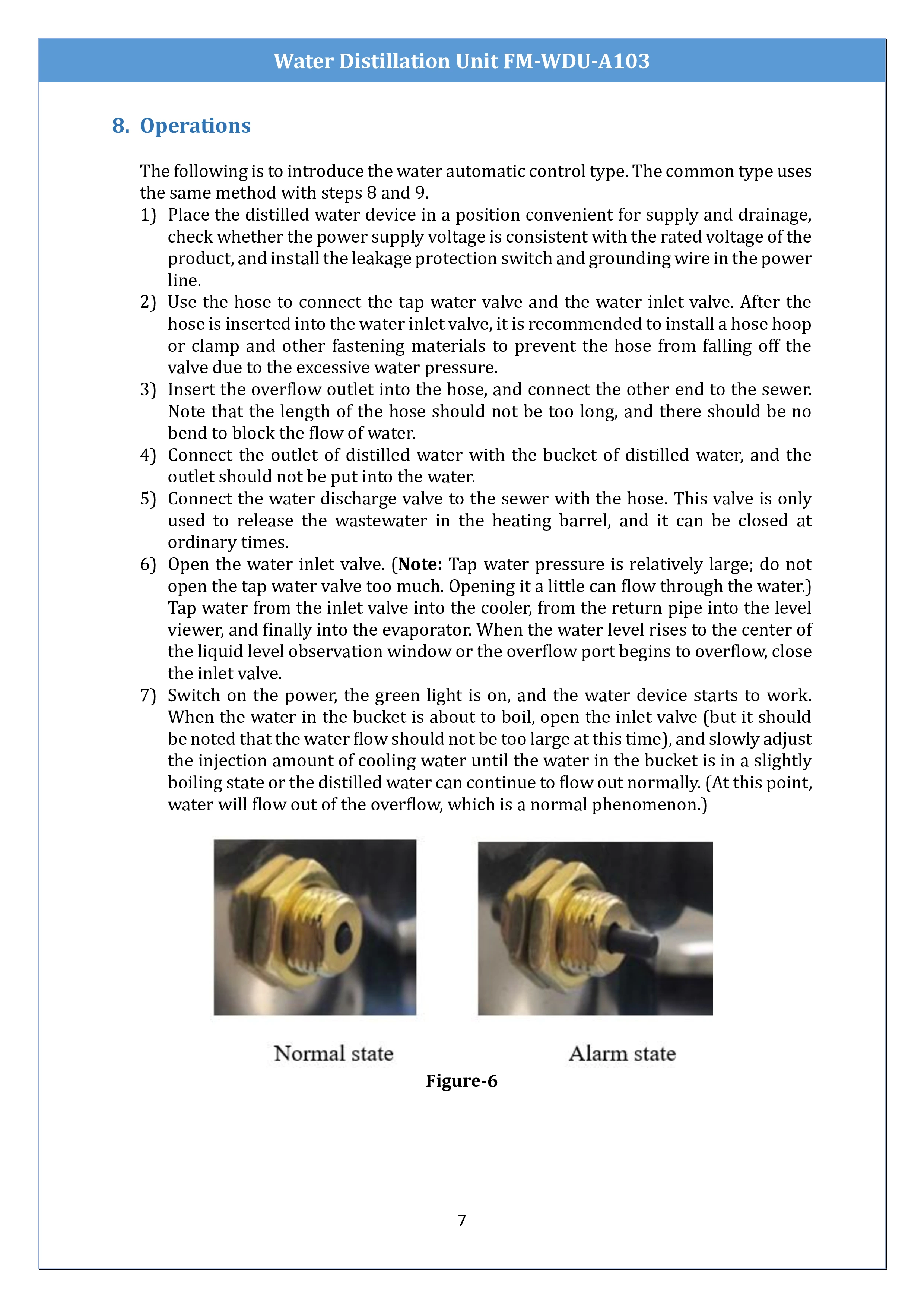 water-distillation-unit-fm-wdu-a103-8.webp