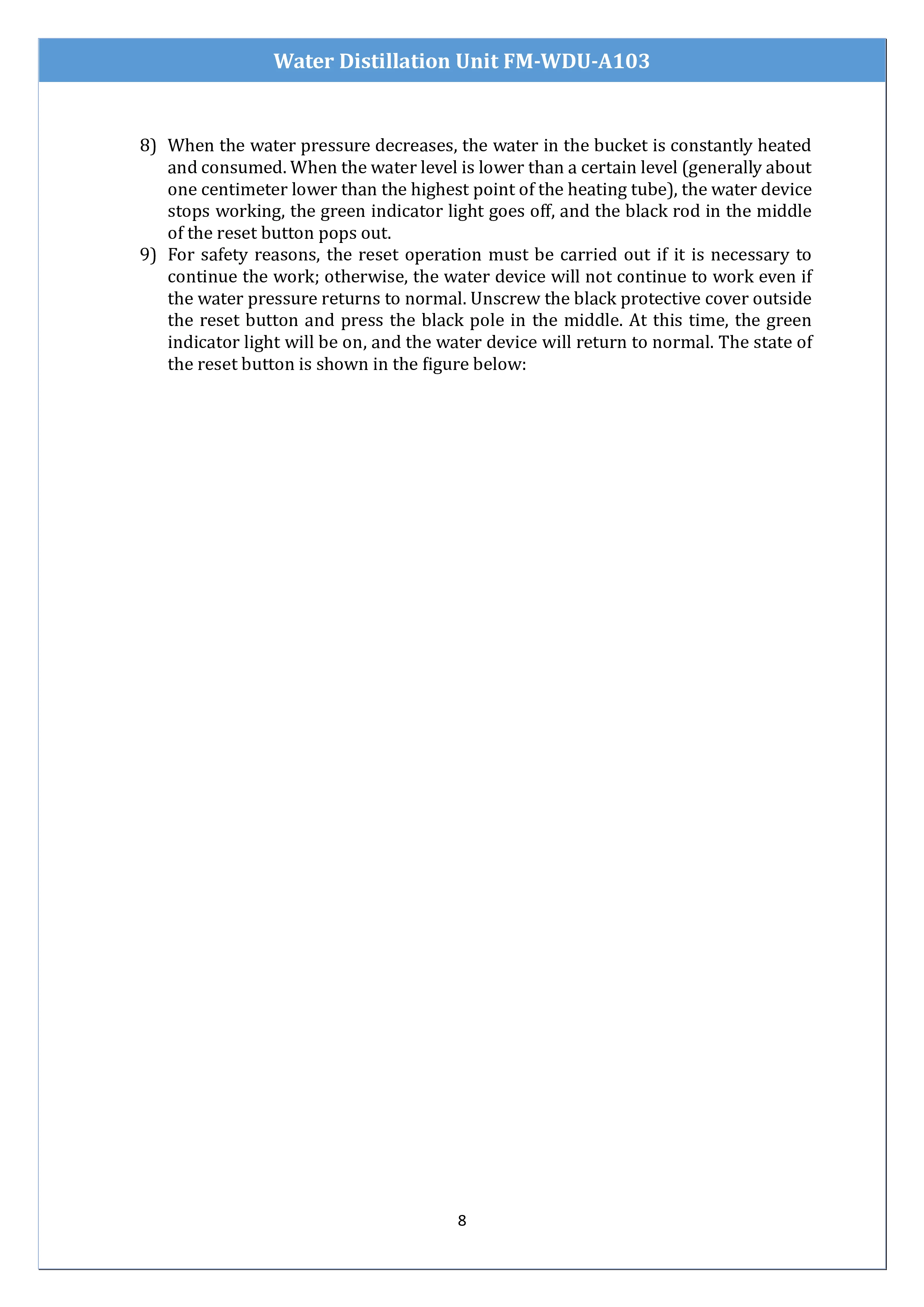 water-distillation-unit-fm-wdu-a103-9.webp