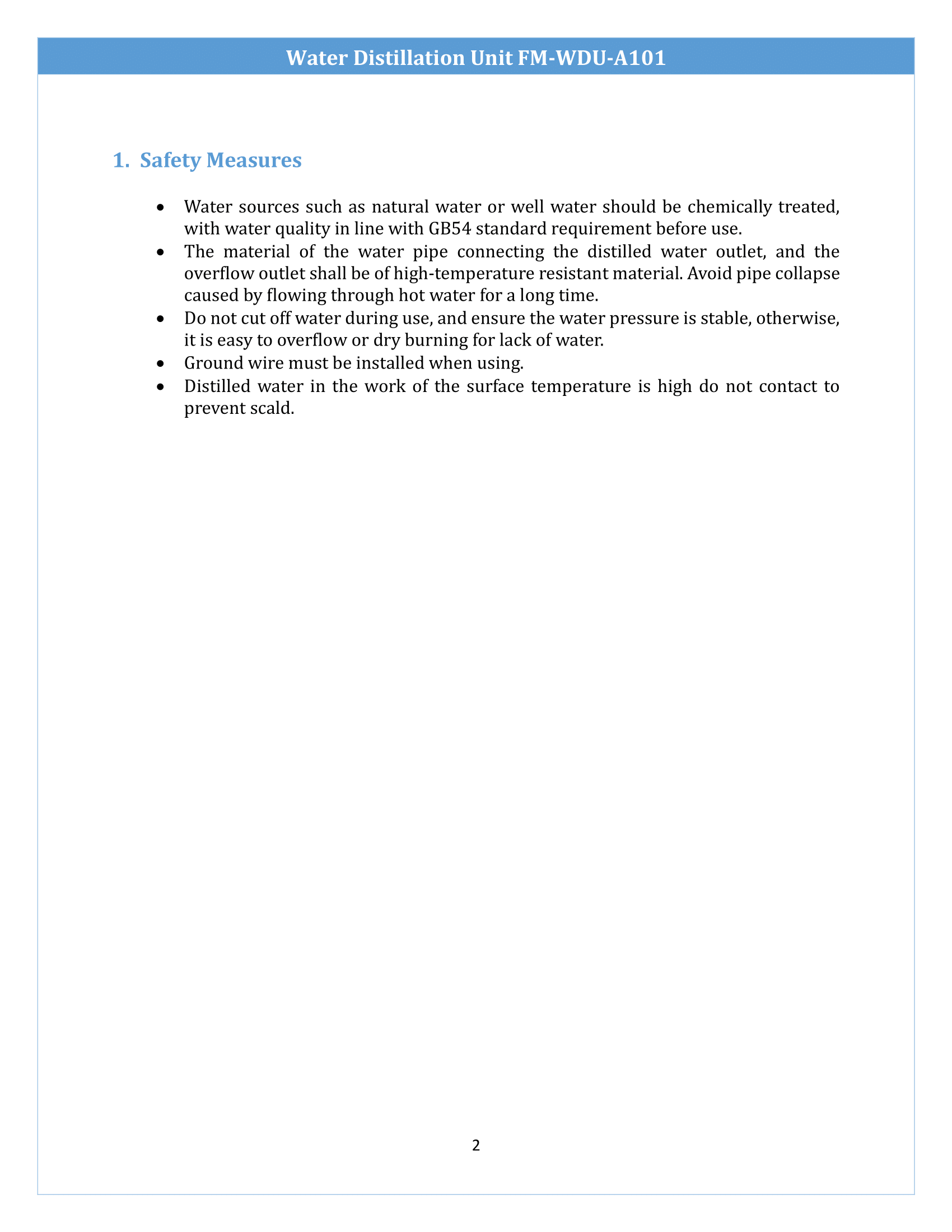 water-distillation-unit-fmwdua101-3.png