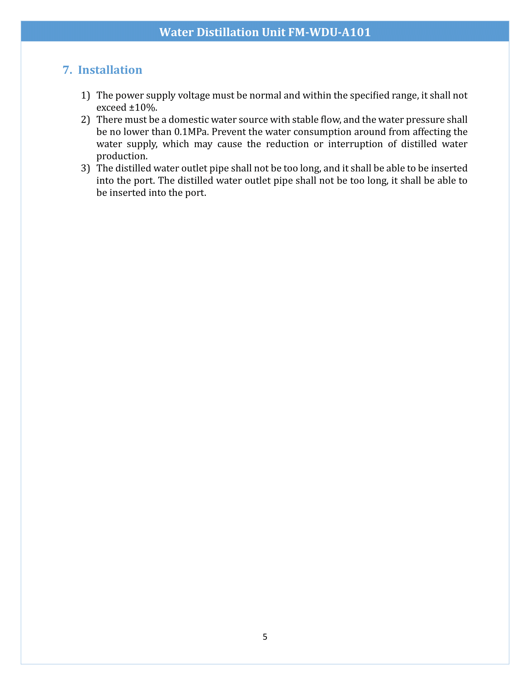 water-distillation-unit-fmwdua101-6.png