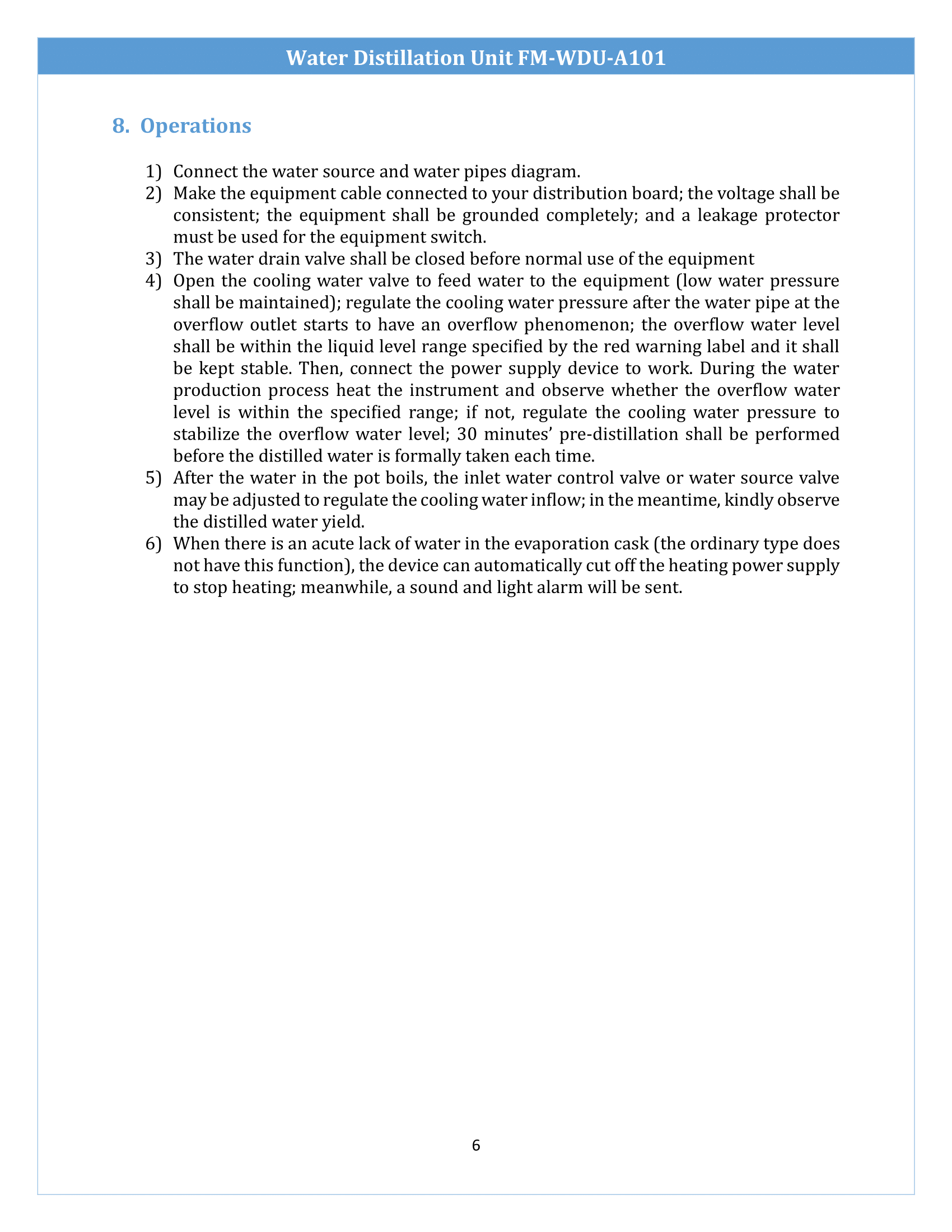 water-distillation-unit-fmwdua101-7.png