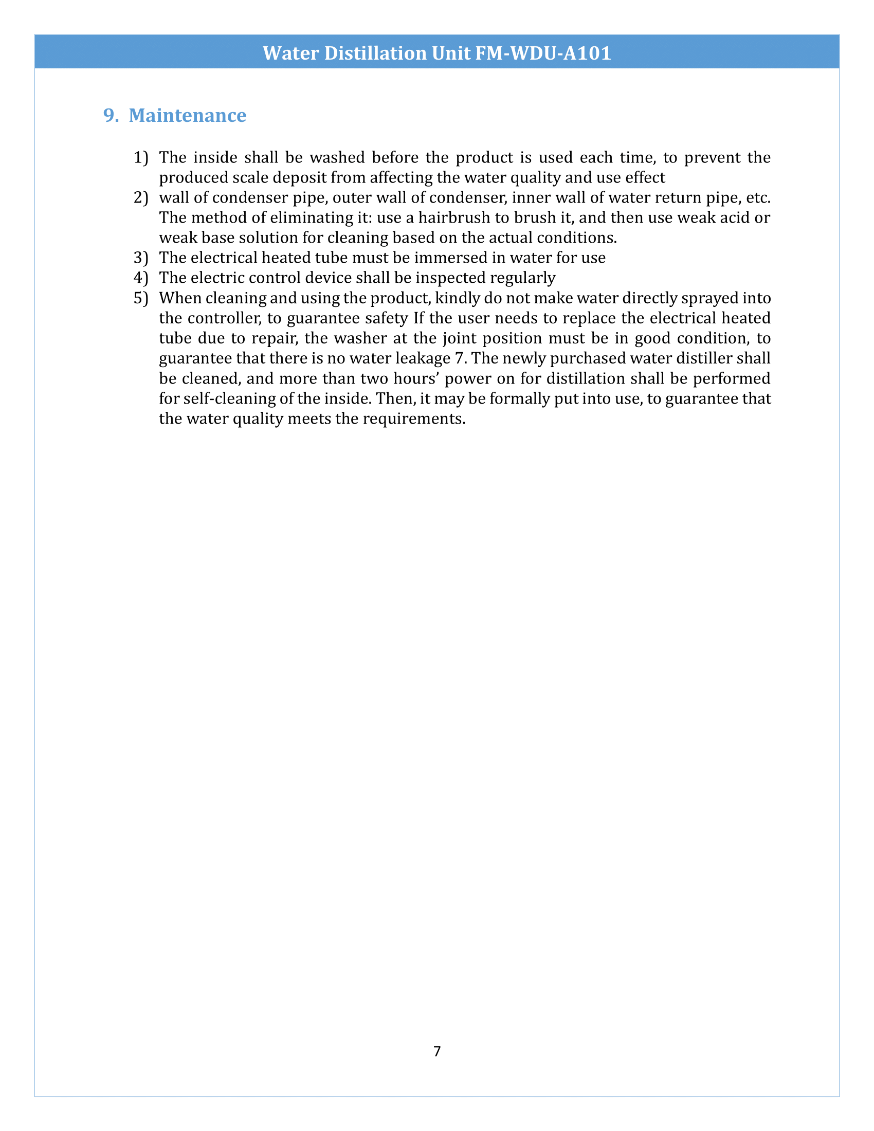 water-distillation-unit-fmwdua101-8.png