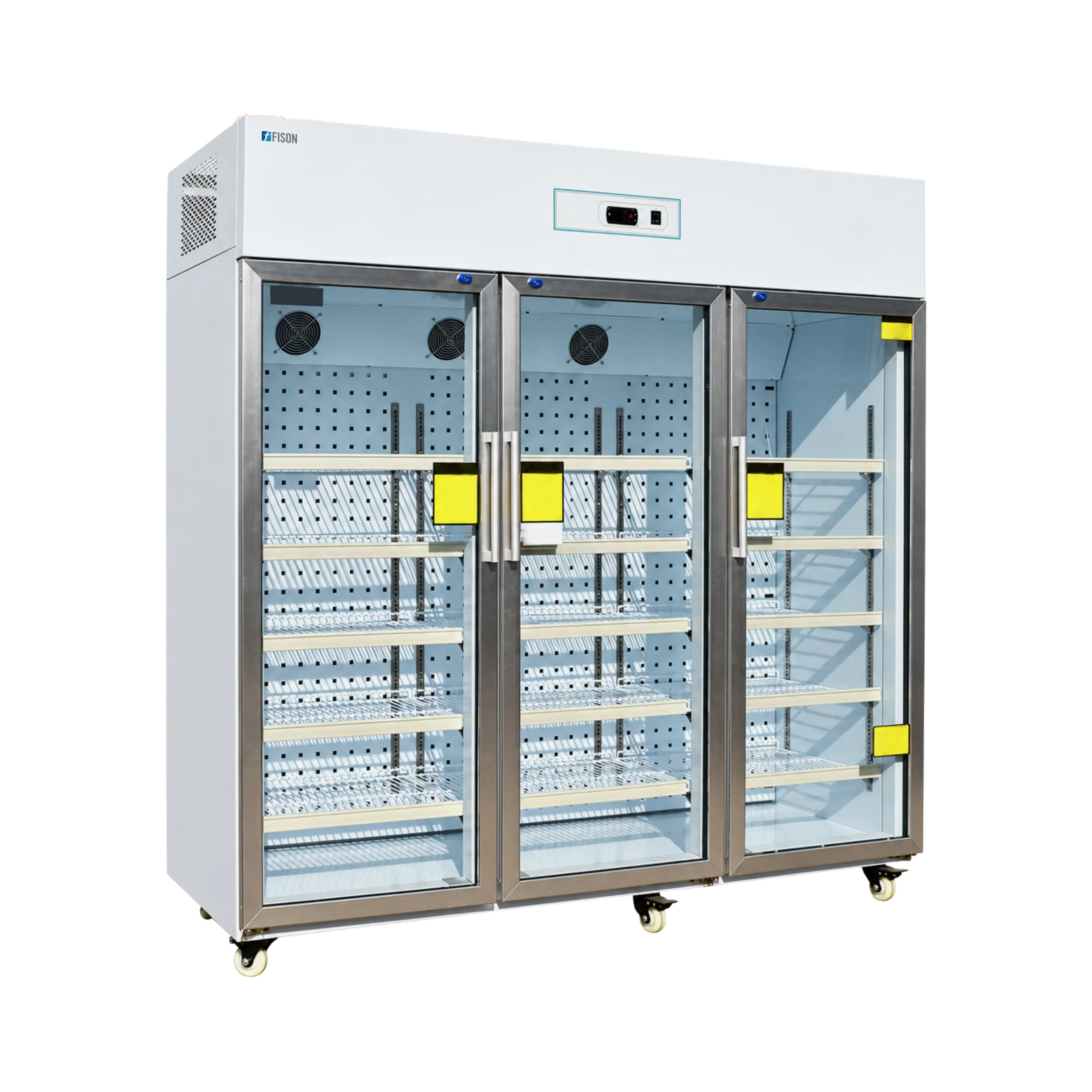 Pharmacy Refrigerator FM-PTR-A102