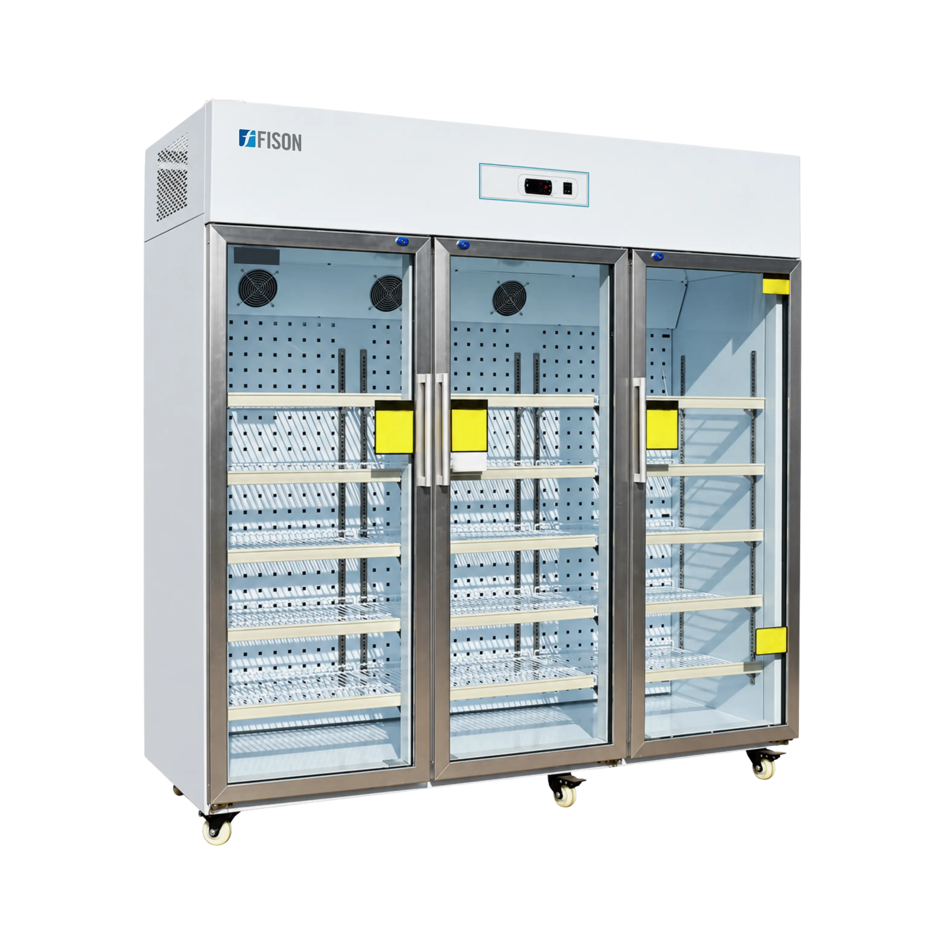 Pharmacy Refrigerator FM-PTR-A102