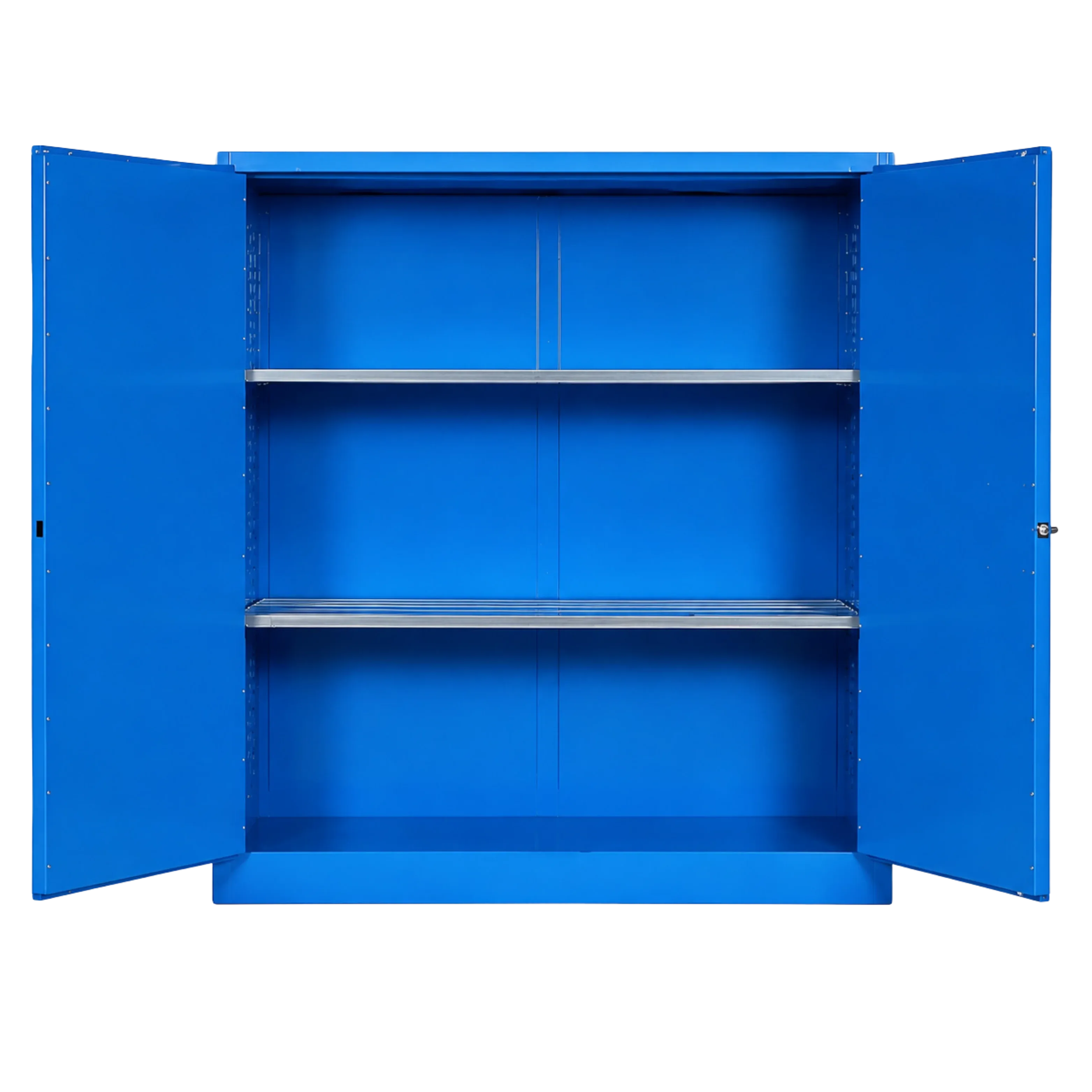Acid and Alkali Cabinet FM-AAC-A100