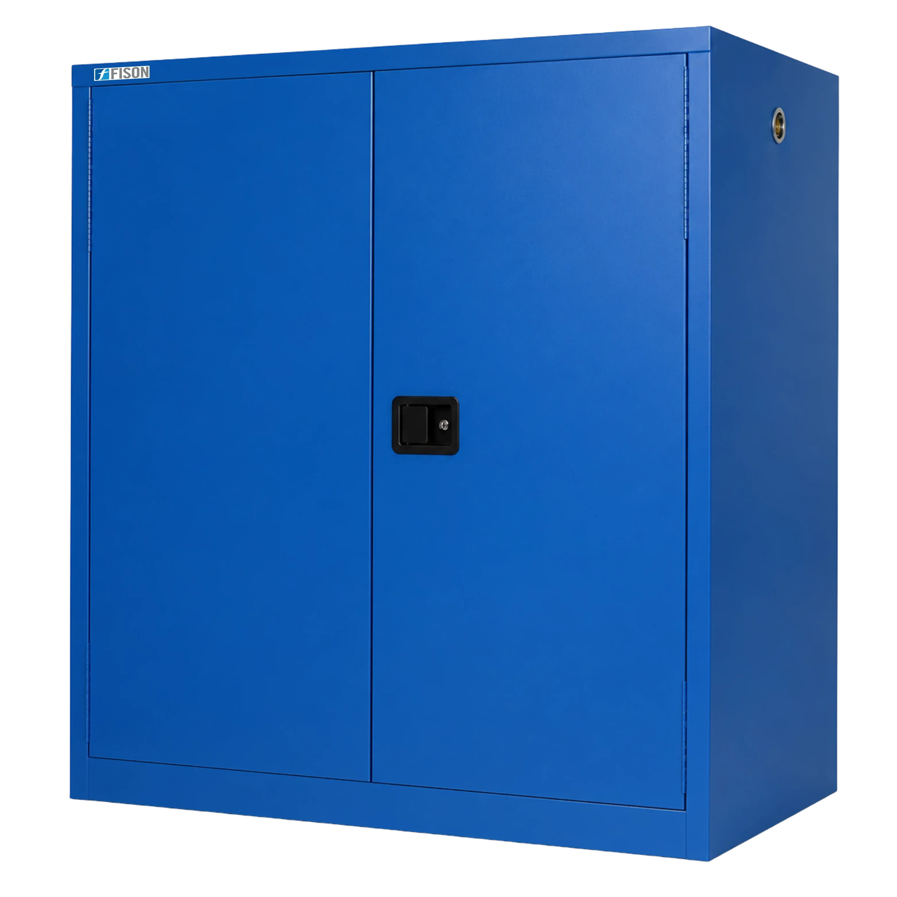 Acid and Alkali Cabinet FM-AAC-A100