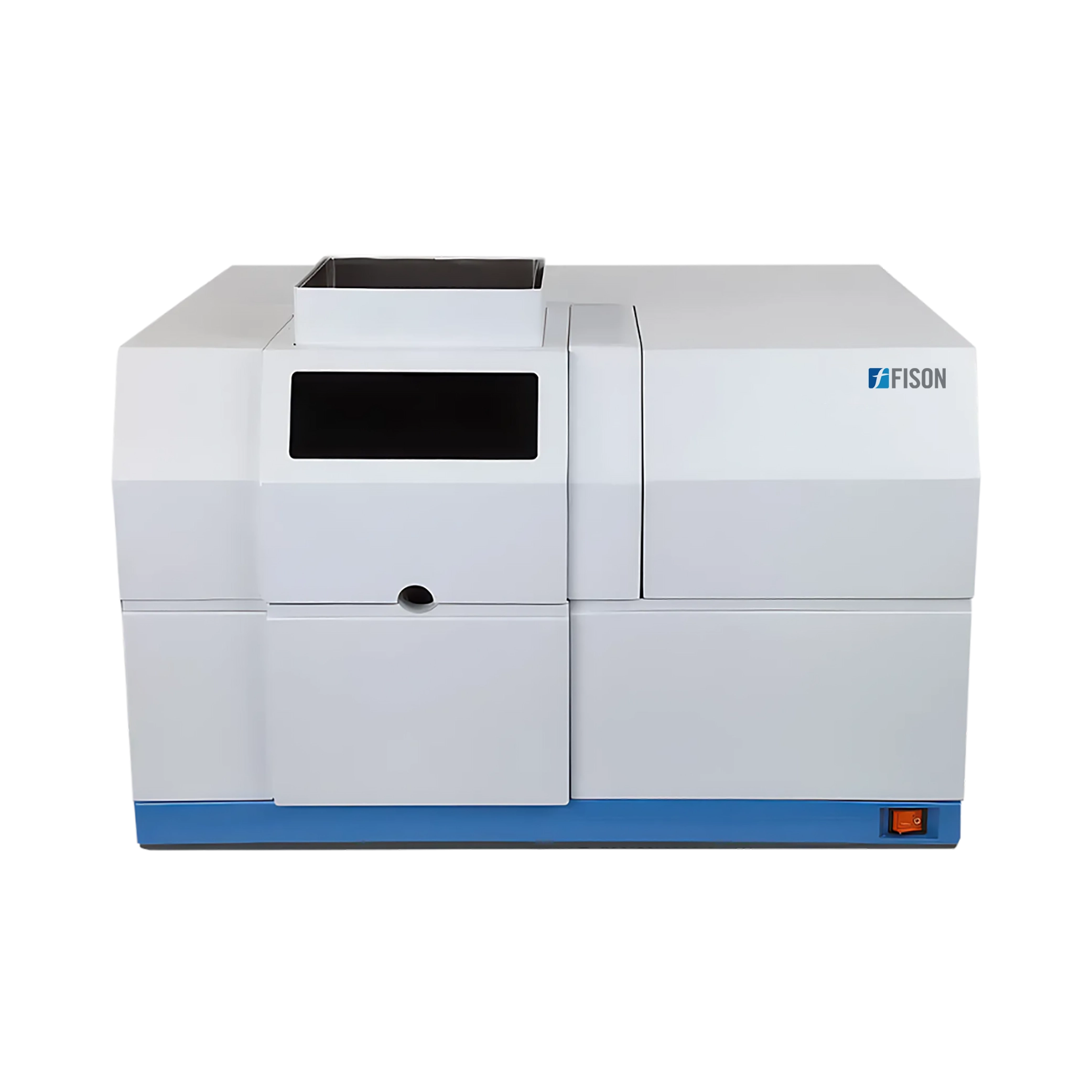 Atomic Absorption Spectrophotometer FM-AAS-A101