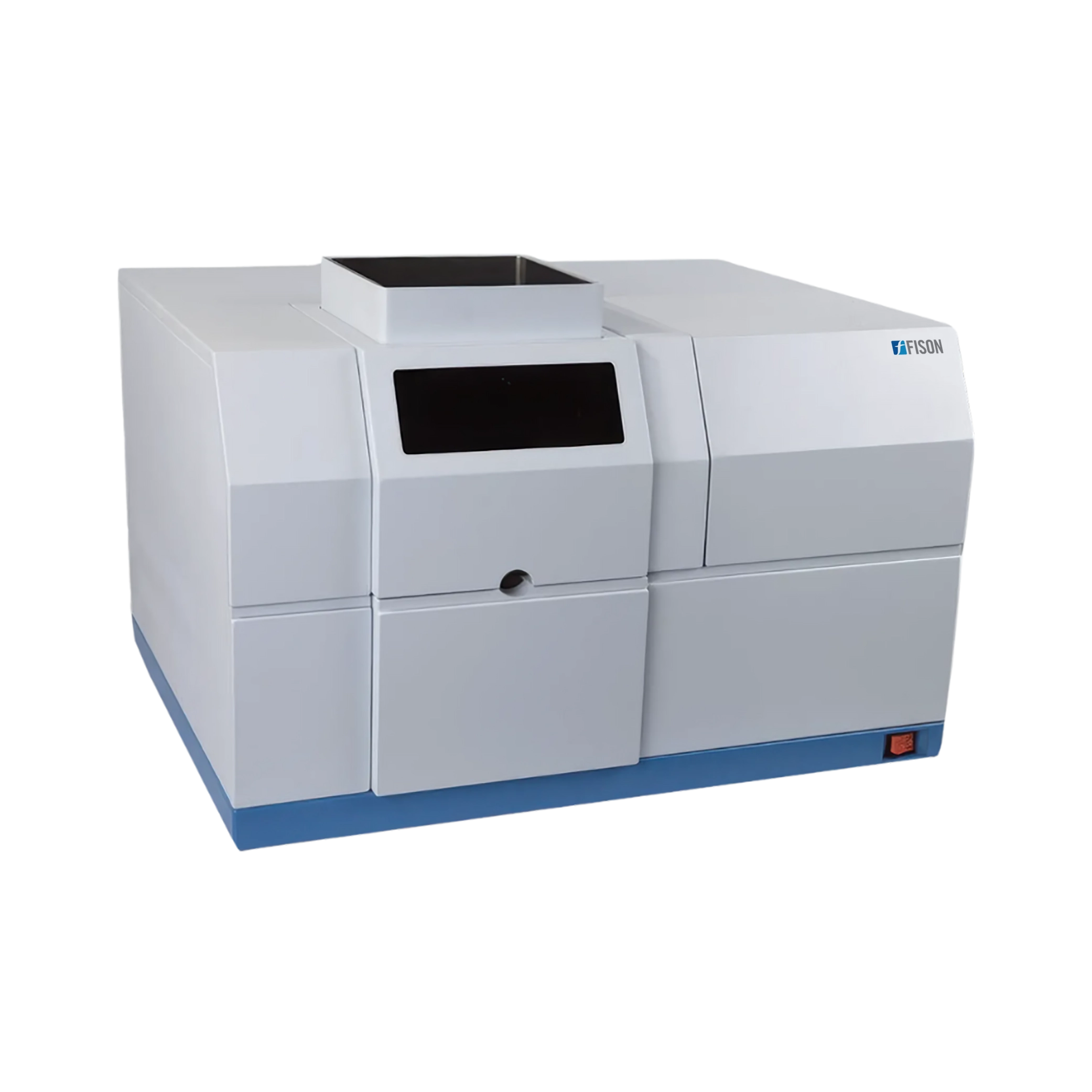 Atomic Absorption Spectrophotometer FM-AAS-A101
