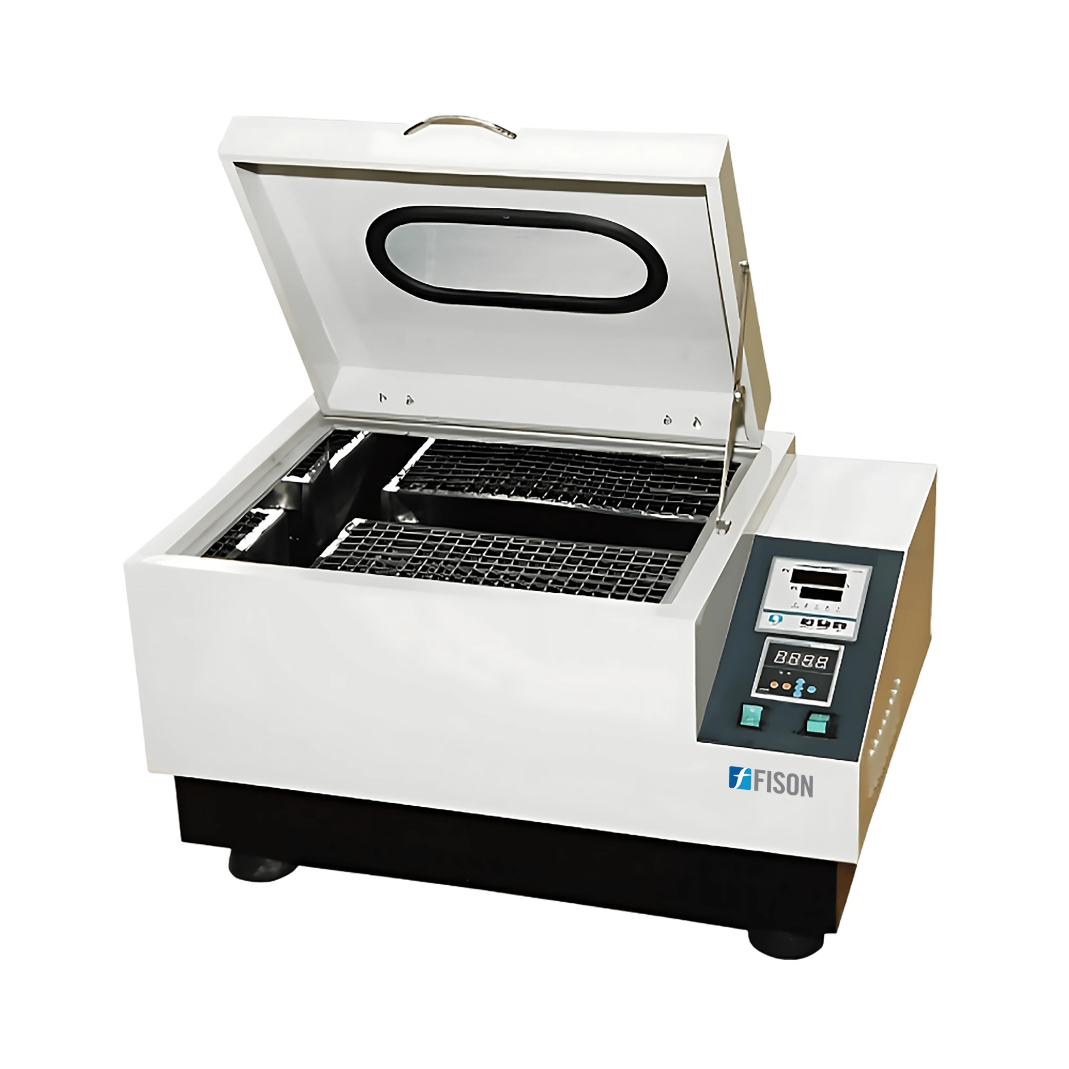 Air Bath Shaker FM-ABS-A100
