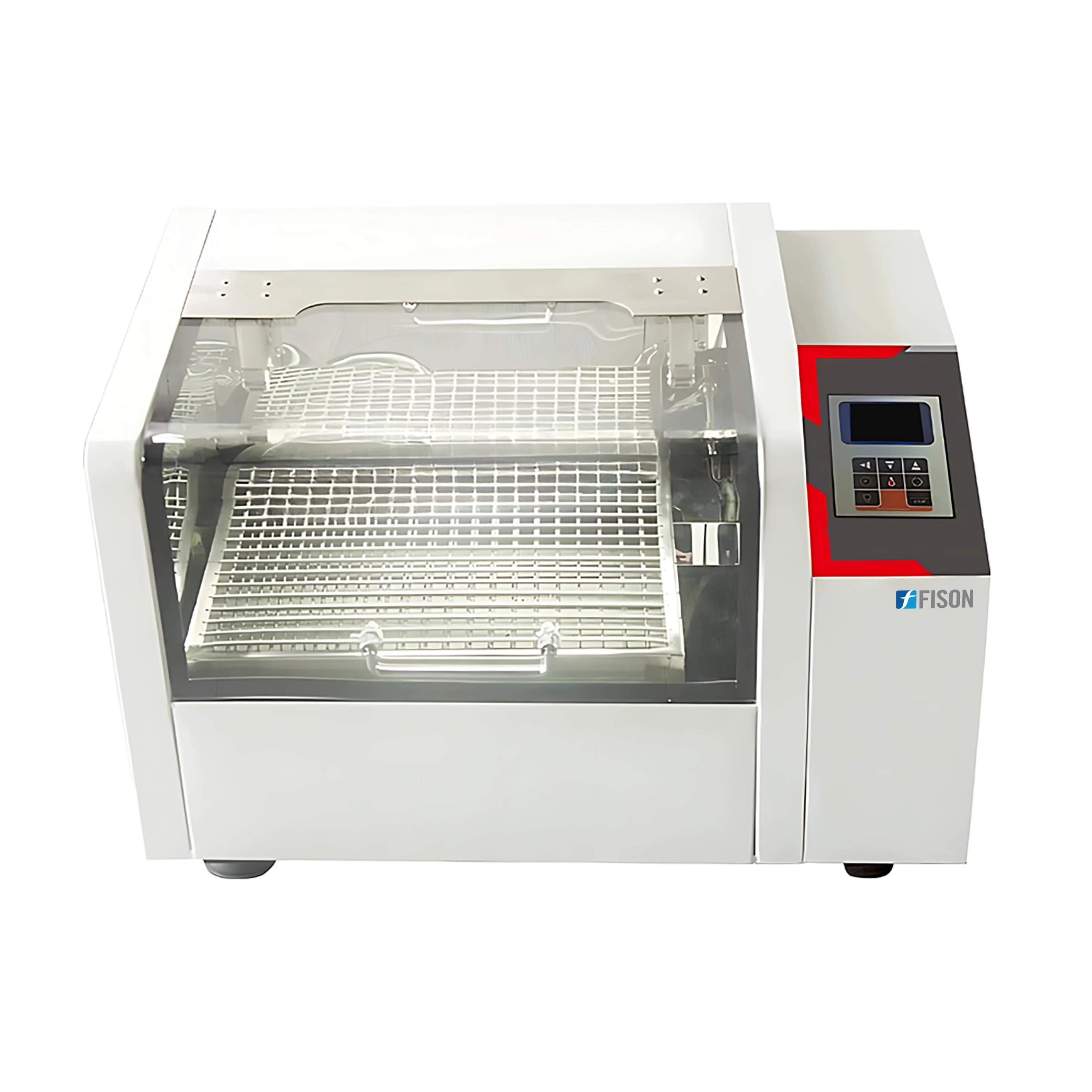 Air Bath Shaker FM-ABS-A103