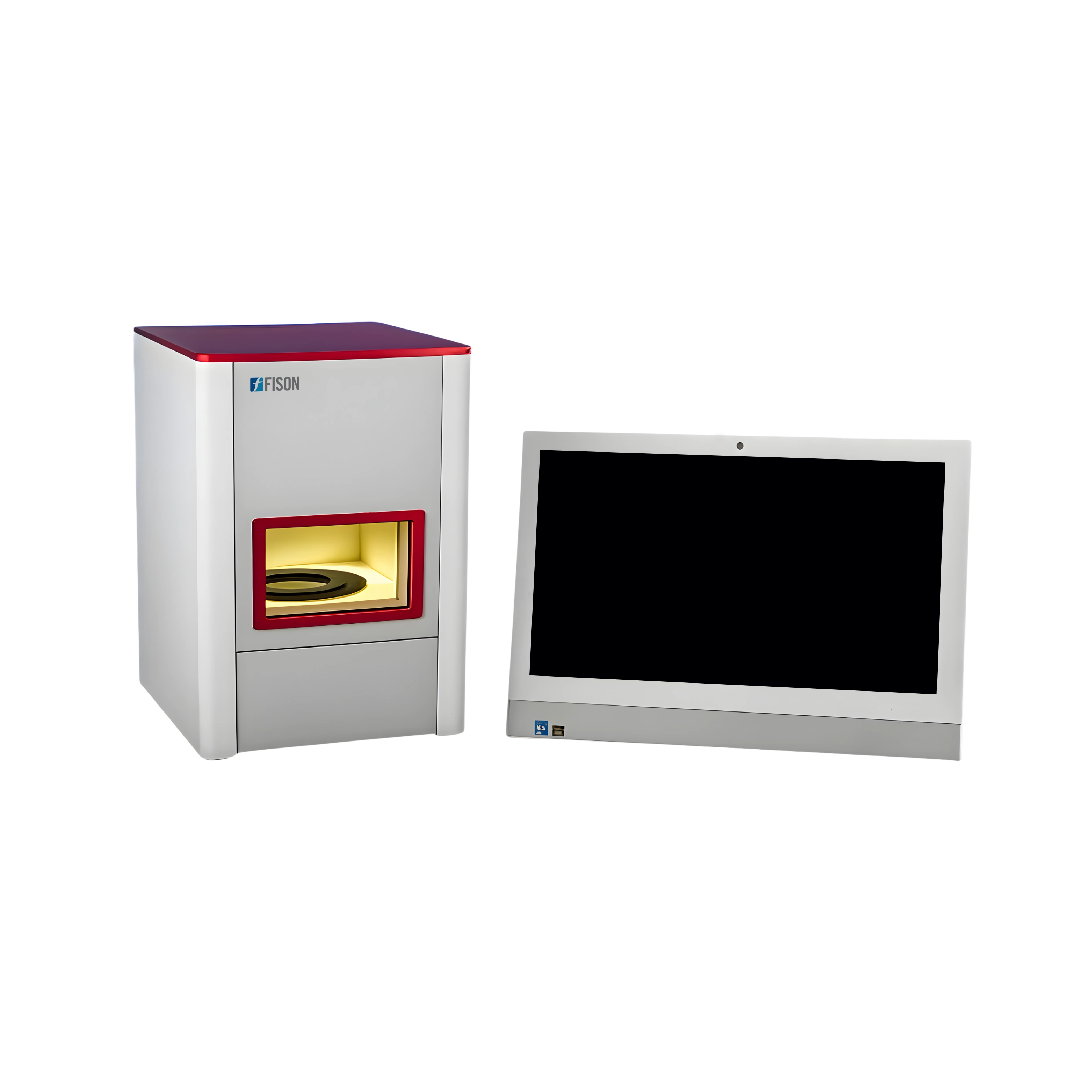 Automatic Colony Counter FM-ACC-A100