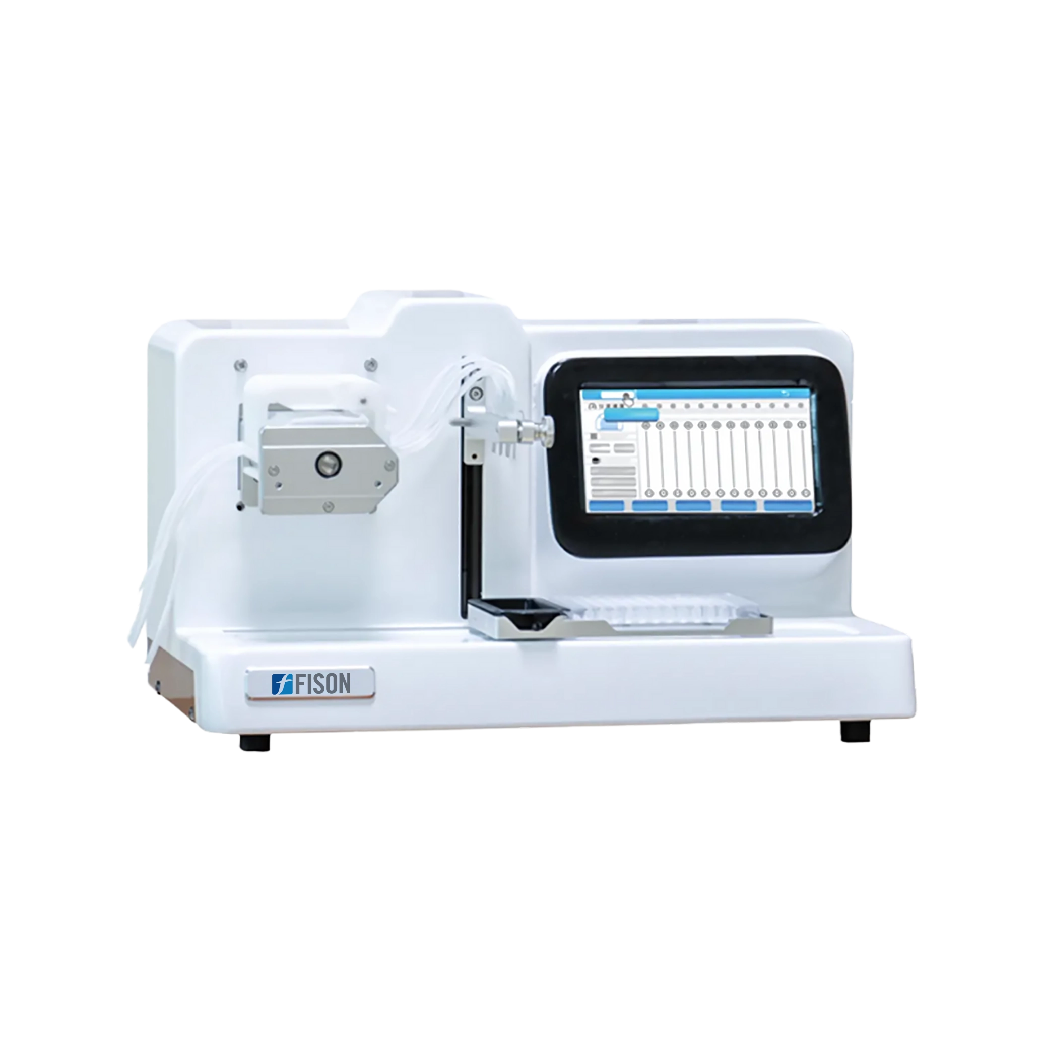 Automatic Dispenser FM-AD-A100