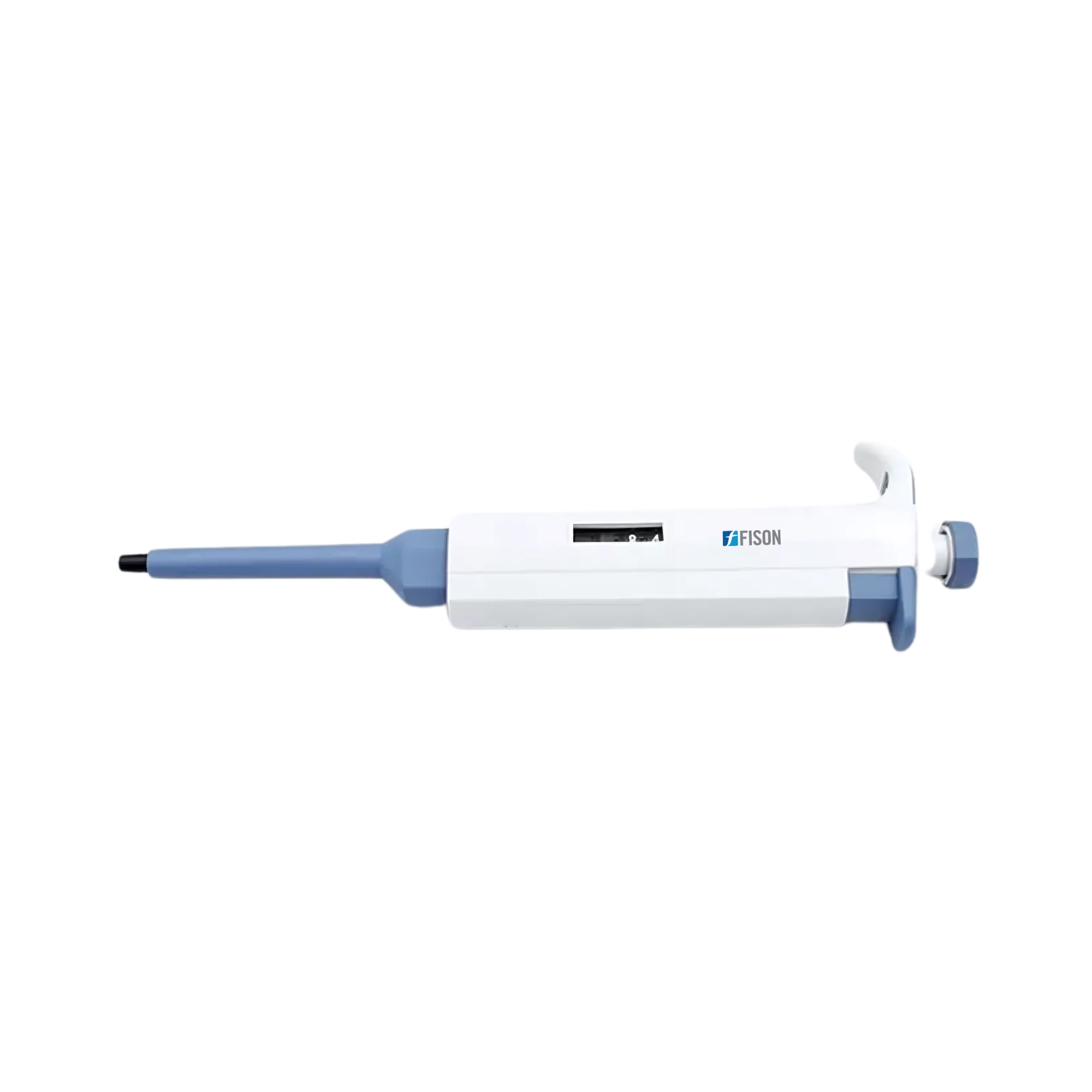 Adjustable Volume Pipette FM-ADP-A100