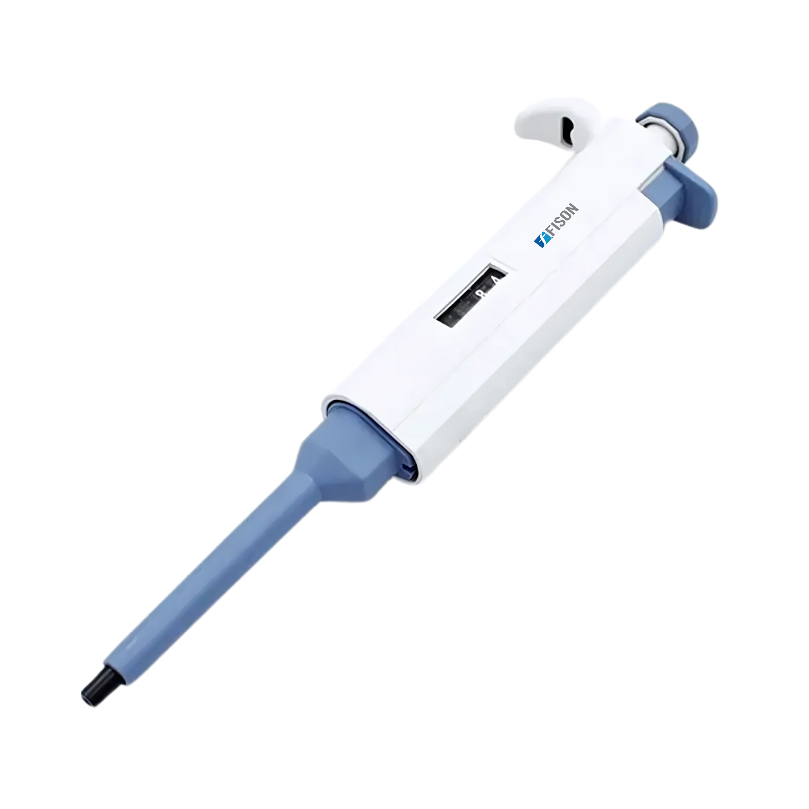 Adjustable Volume Pipette FM-ADP-A100