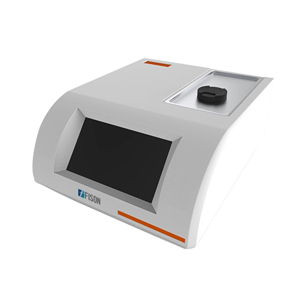 Auto Digital Refractometer FM-ADR-A101
