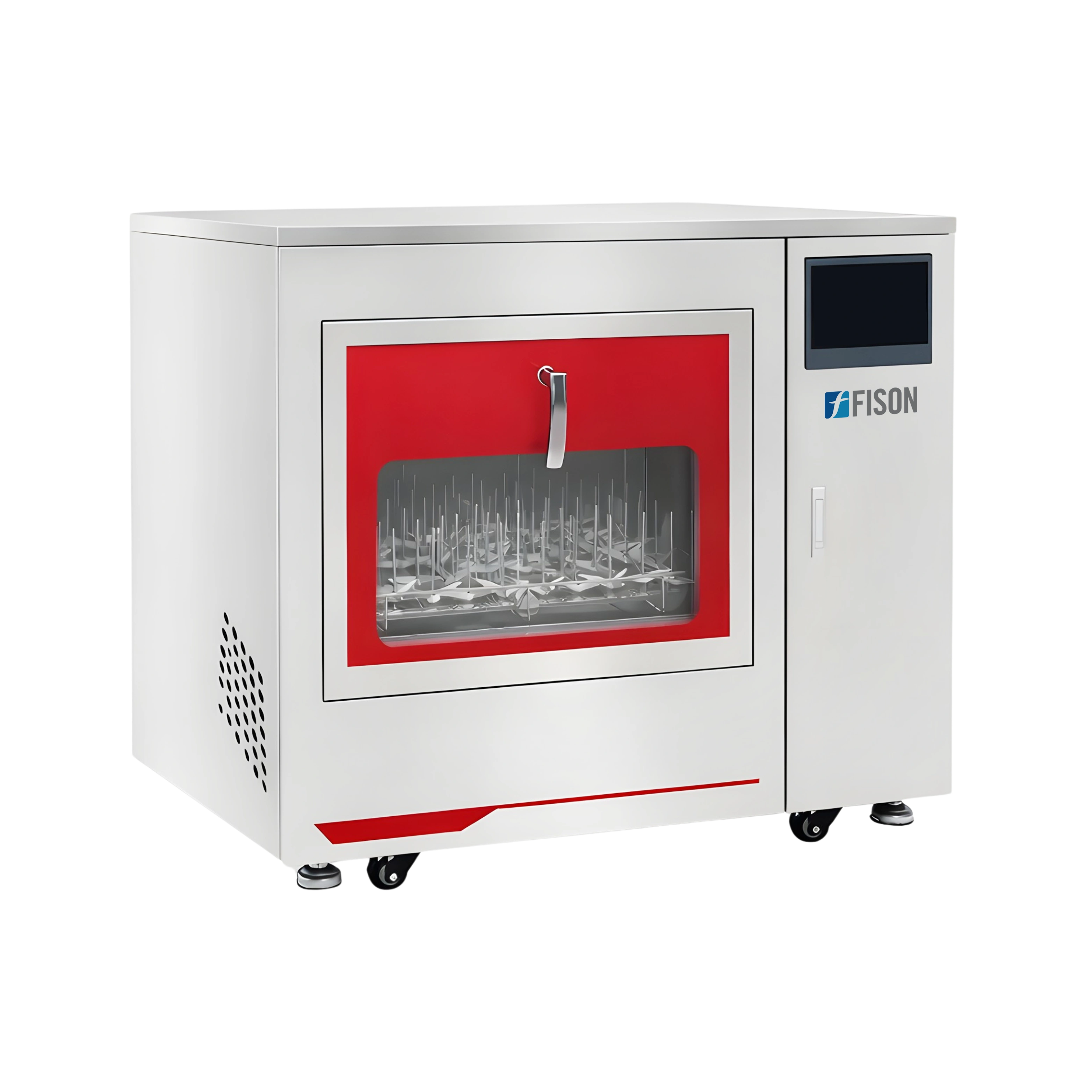 Automatic Glassware Washer FM-AGW-A100-2