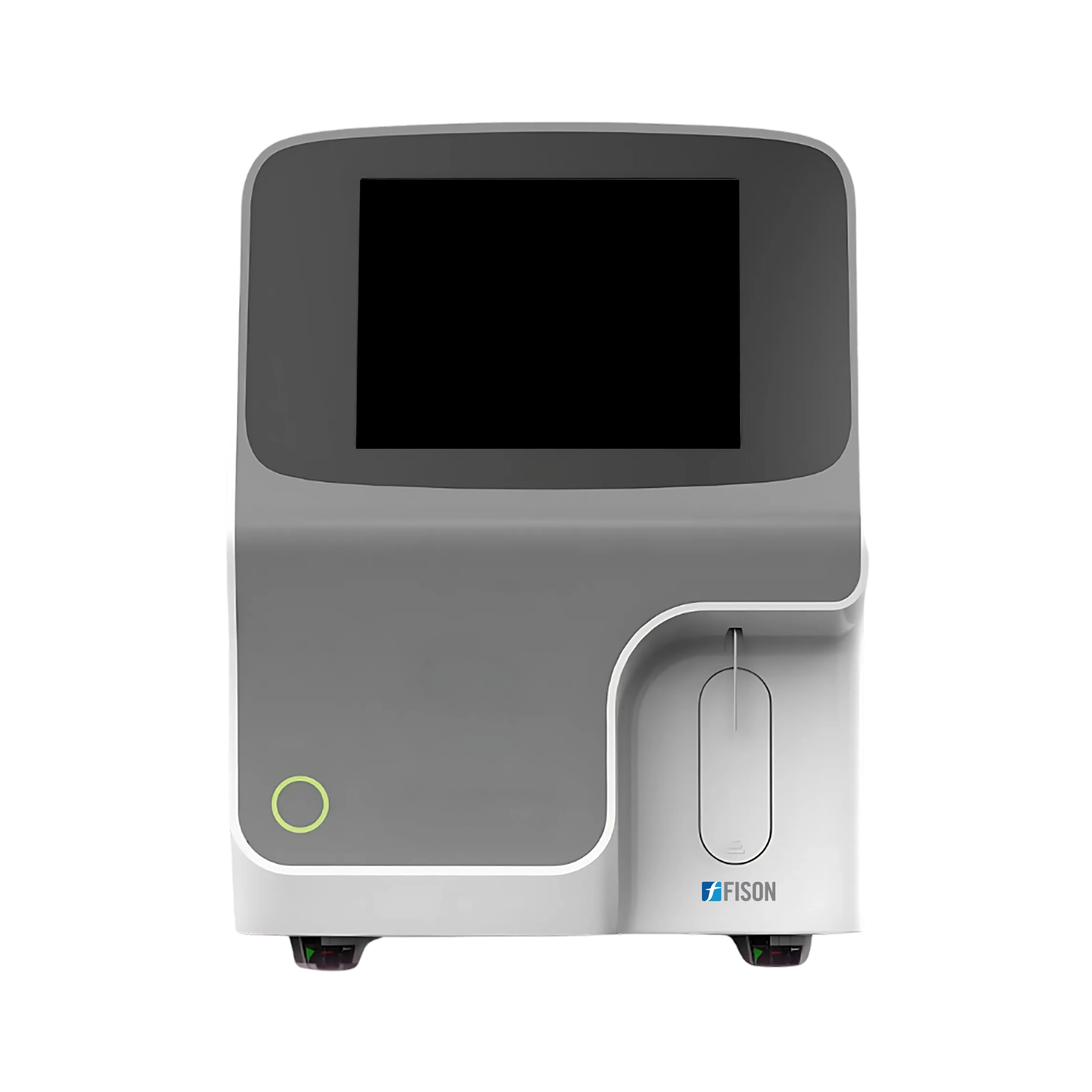 Auto Hematology Analyzer FM-AHA-A101