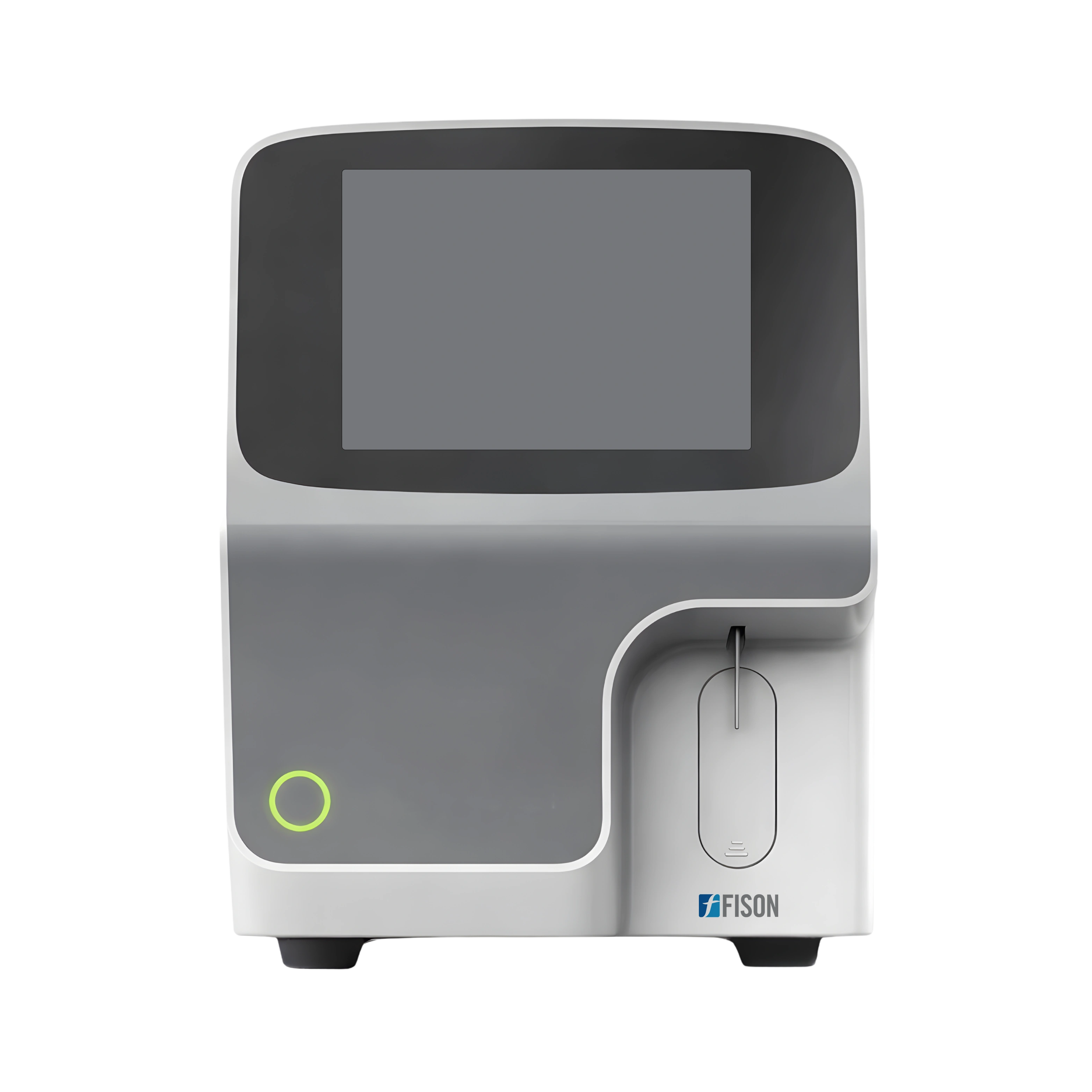 Auto Hematology Analyser FM-AHA-A101-1