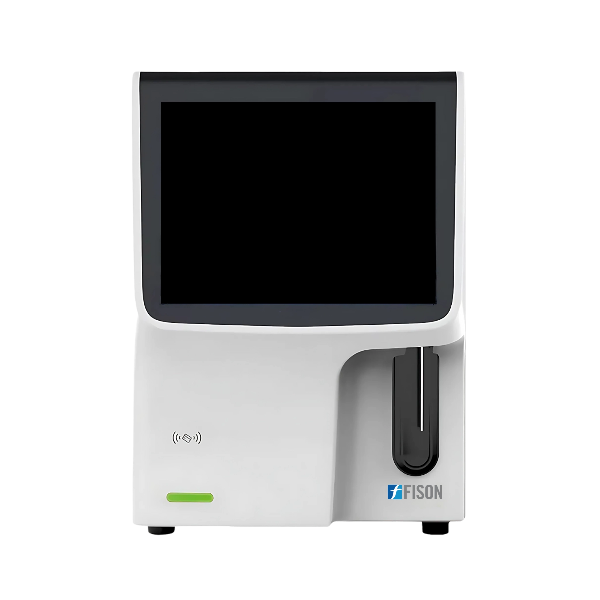Auto Hematology Analyzer FM-AHA-A102