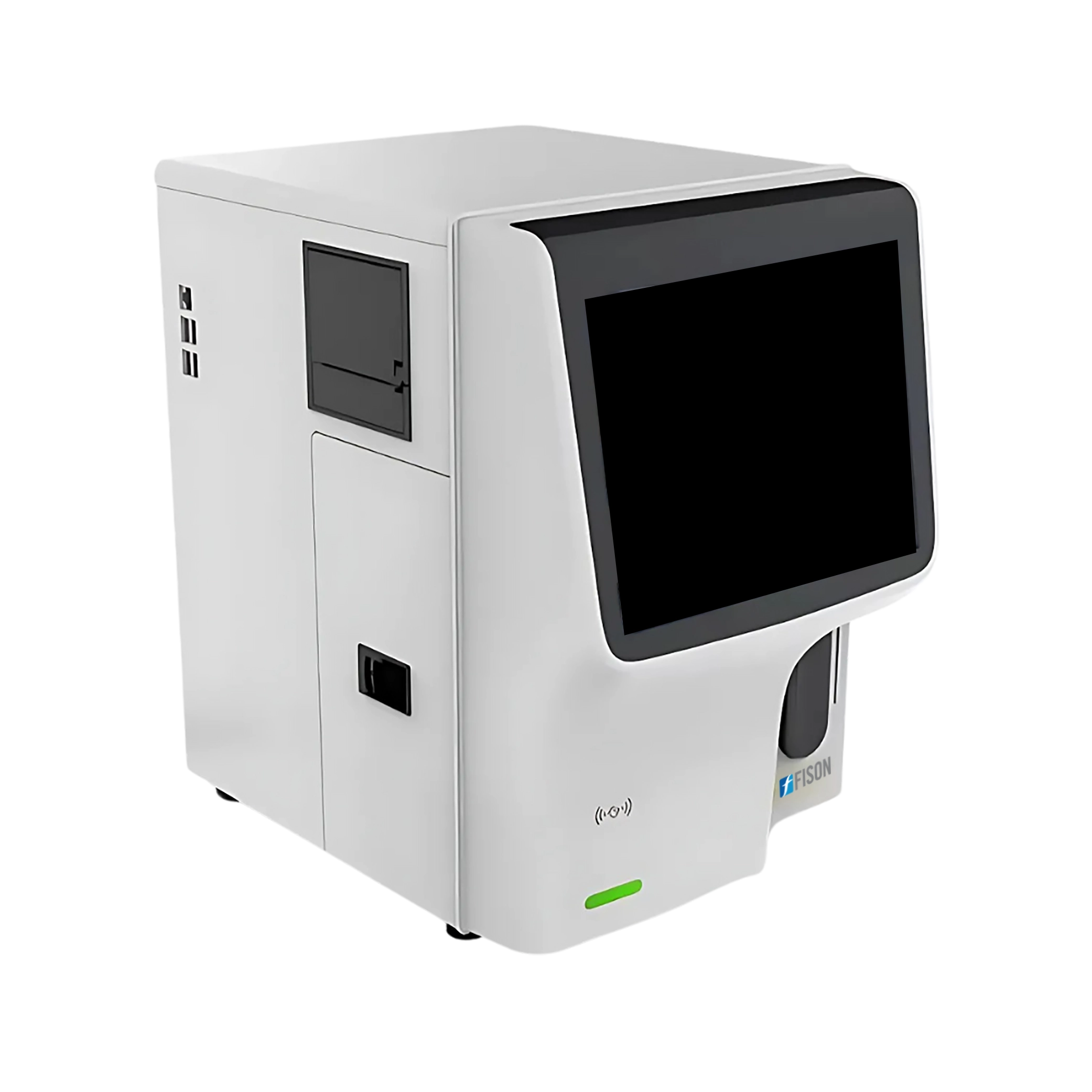Auto Hematology Analyzer FM-AHA-A102