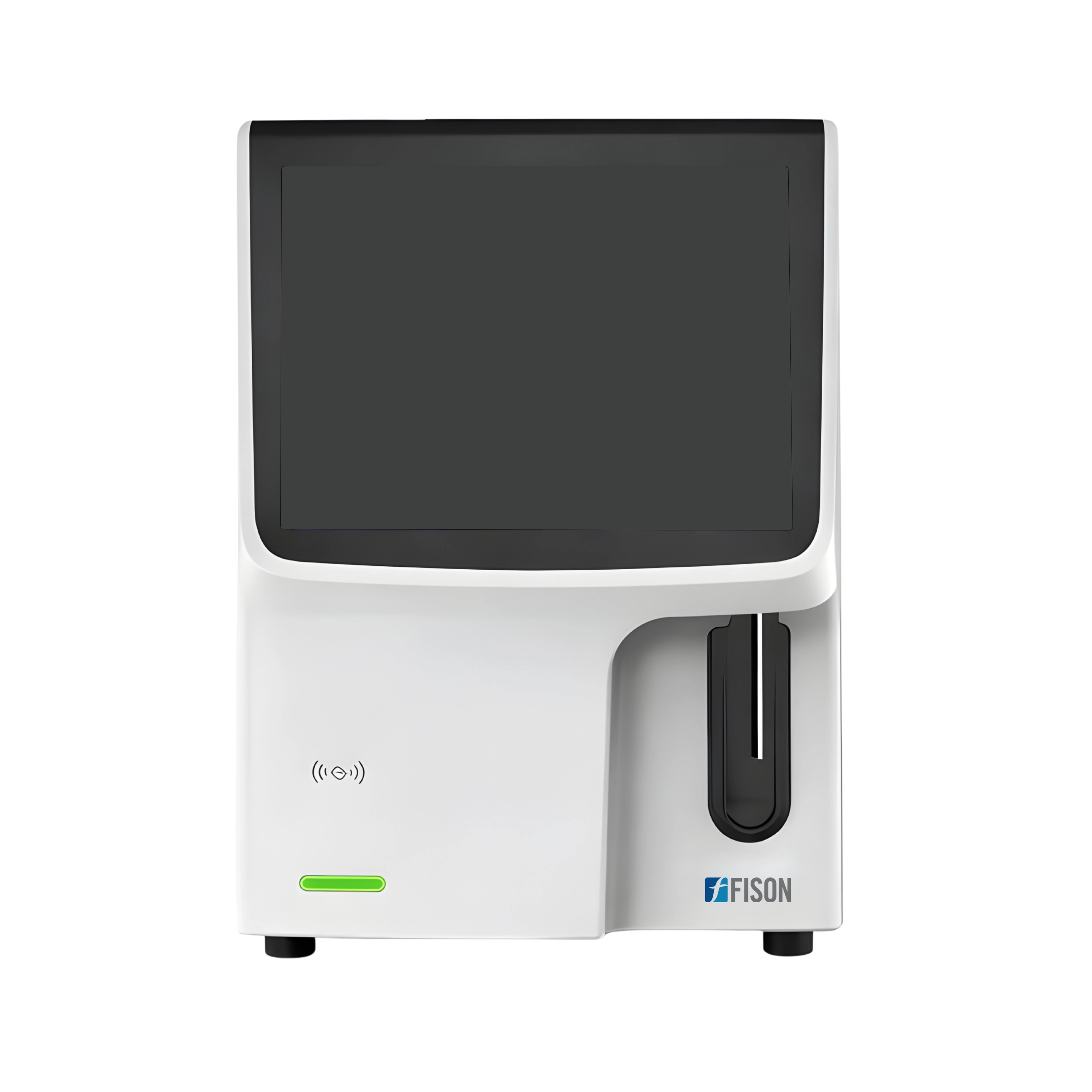 Auto Hematology Analyzer FM-AHA-A102-1