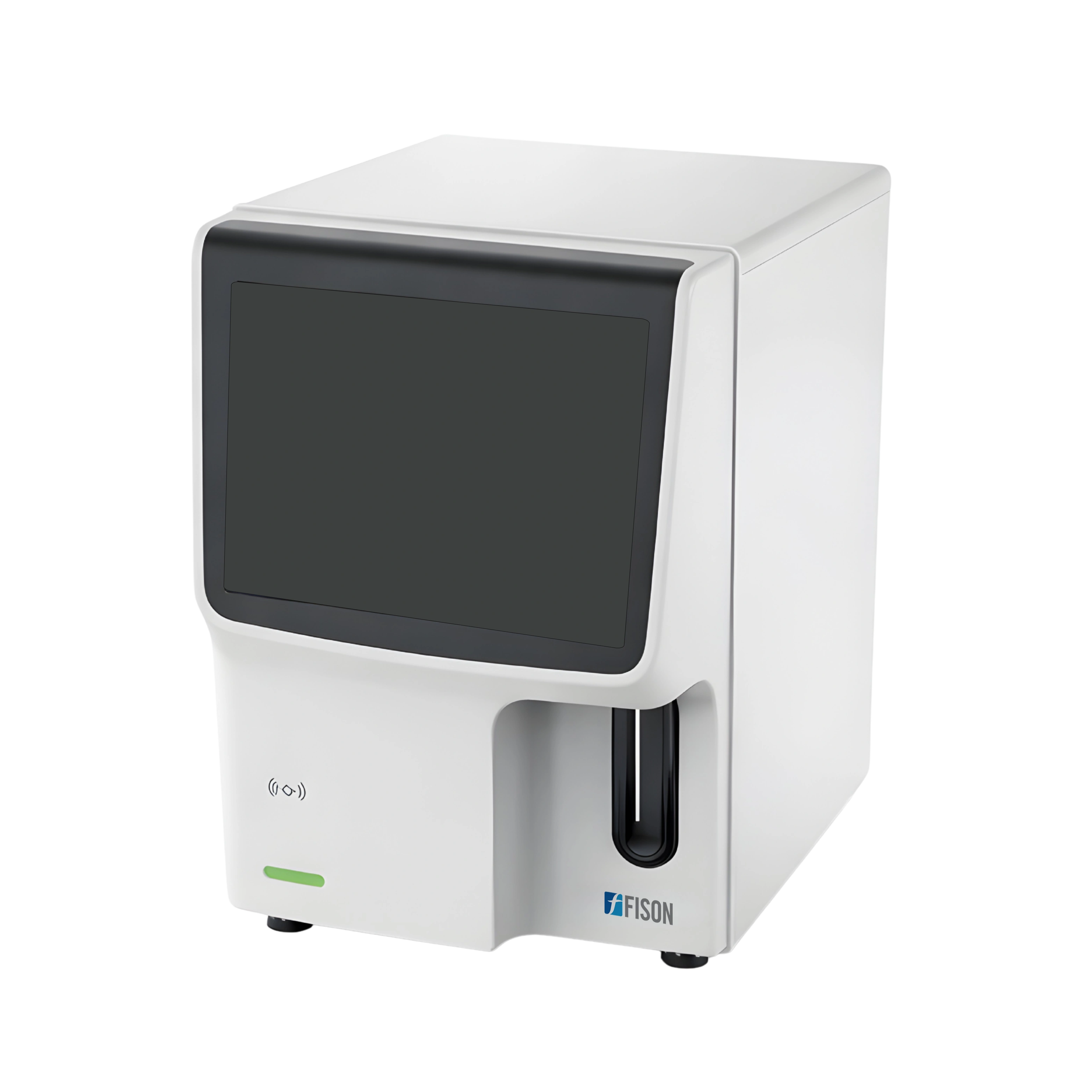 Auto Hematology Analyzer FM-AHA-A102-2