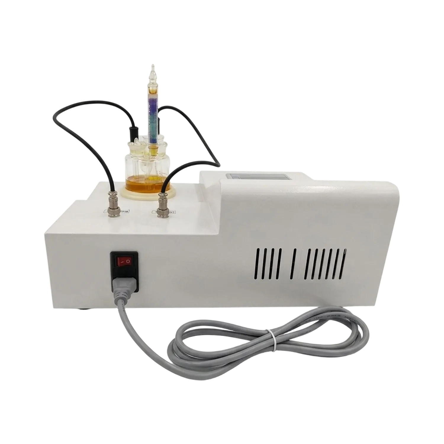 FM-AKT-A100