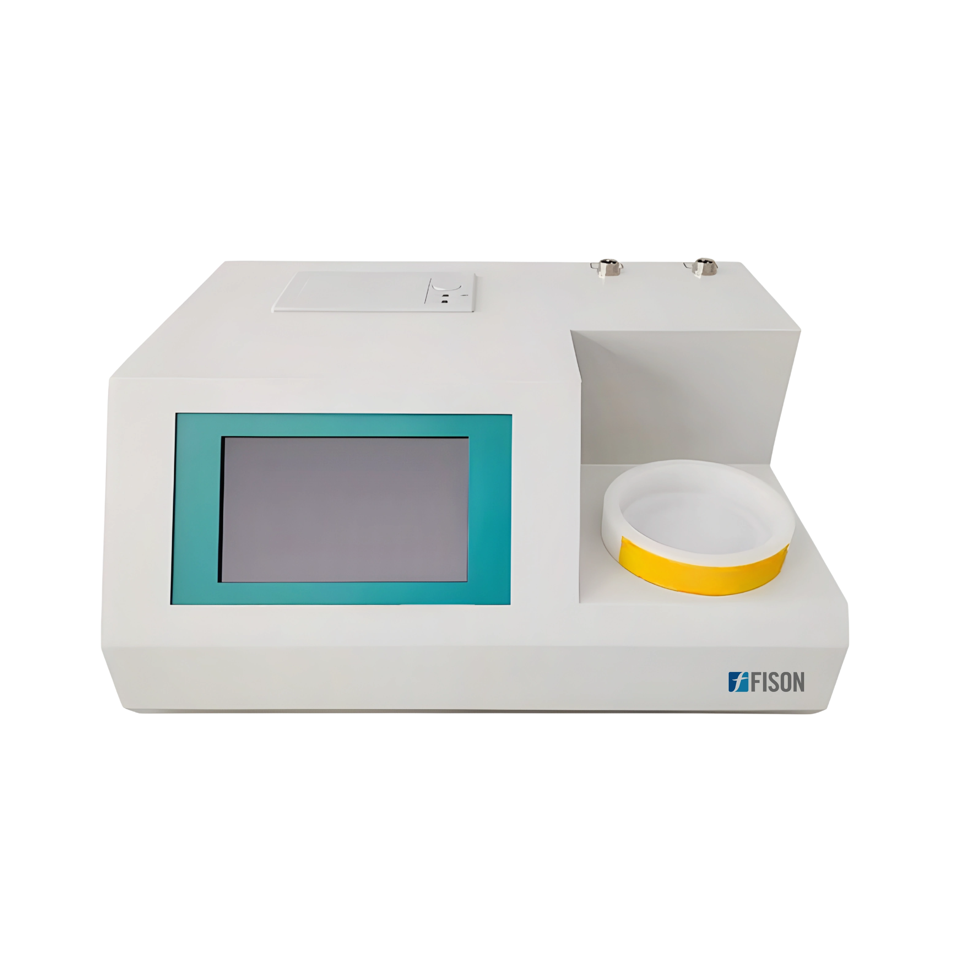 Karl Fischer titrator FM-AKT-C100-2
