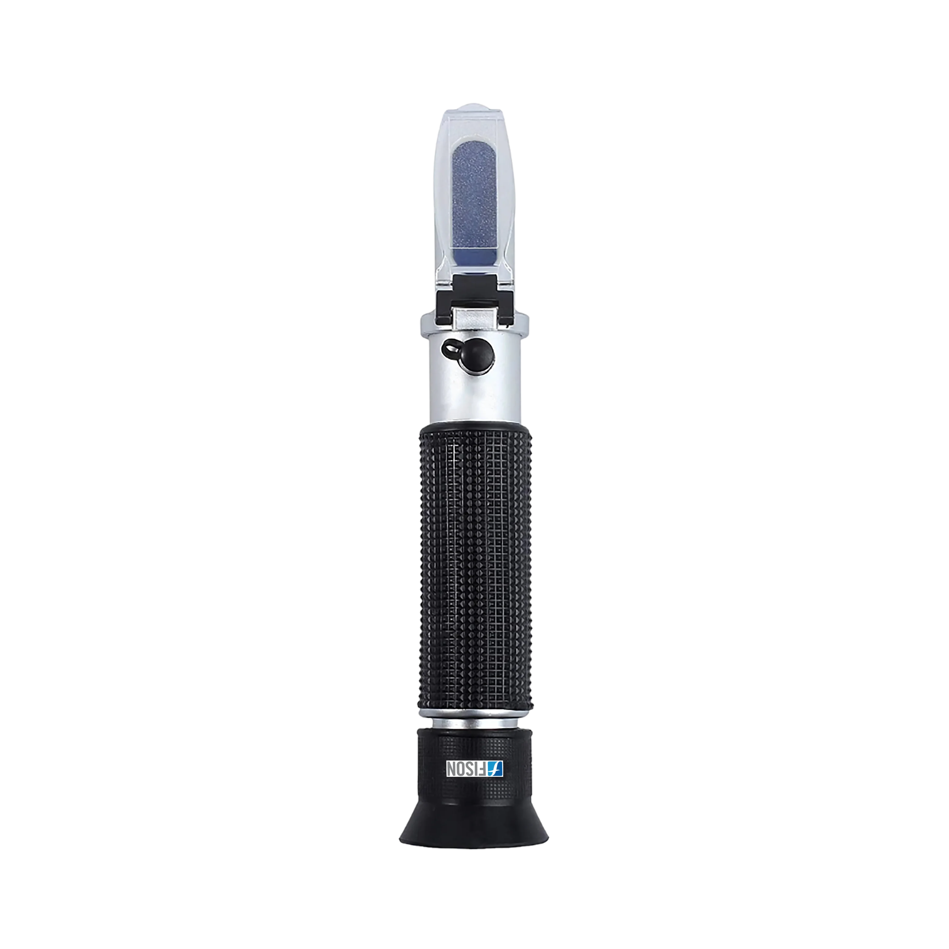 Portable Alcohol Refractometer FM-ALR-A100