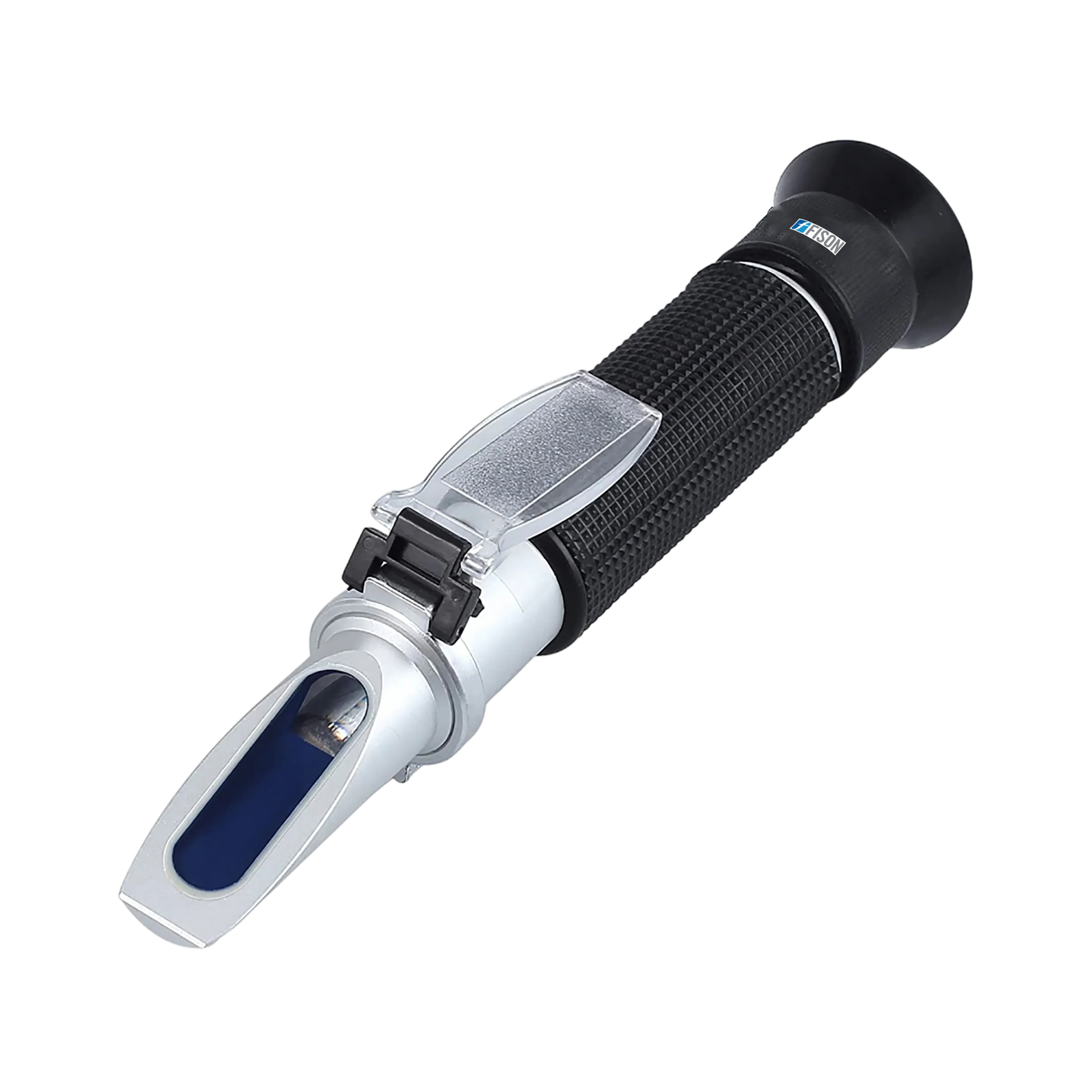 Portable Alcohol Refractometer FM-ALR-A100