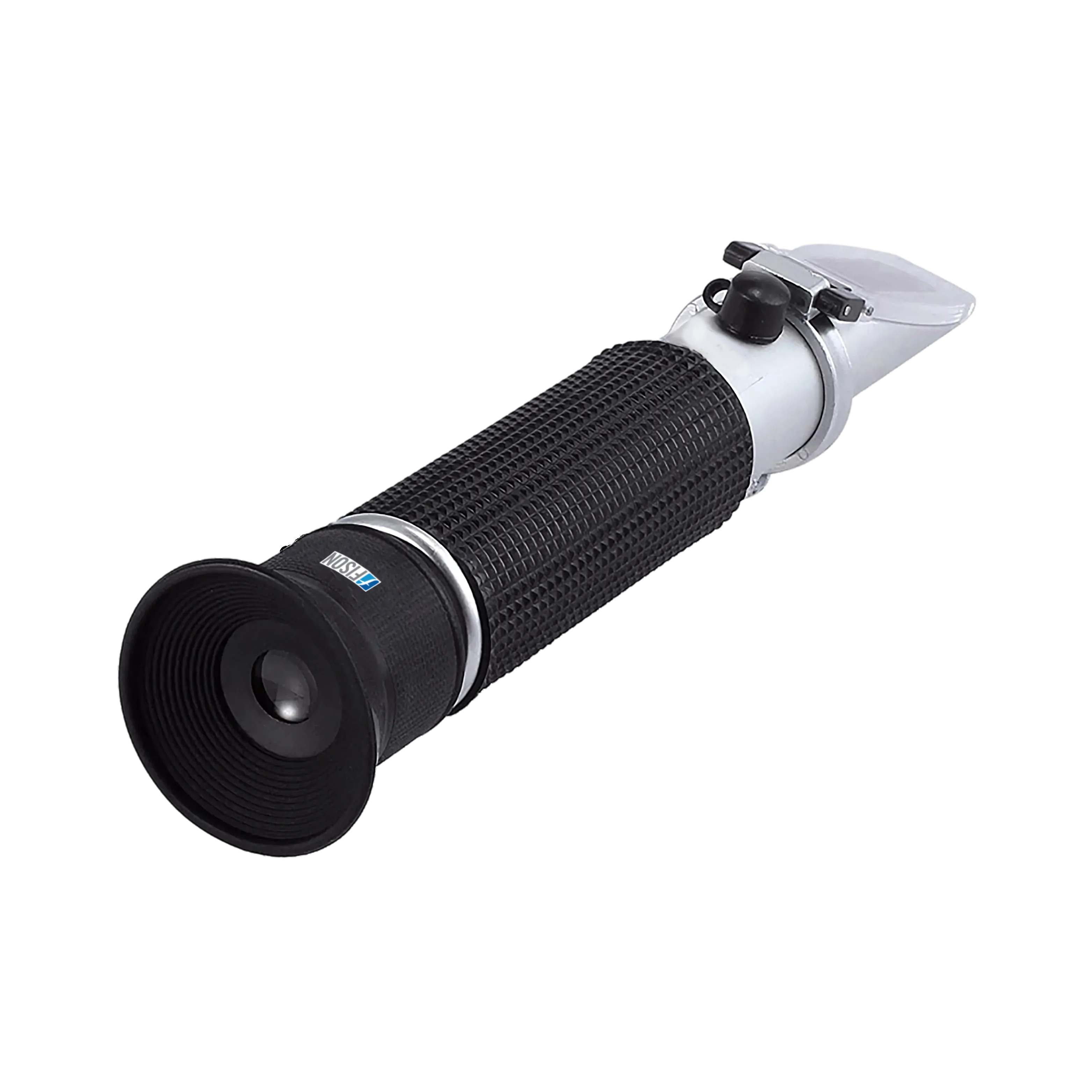Portable Alcohol Refractometer FM-ALR-A100