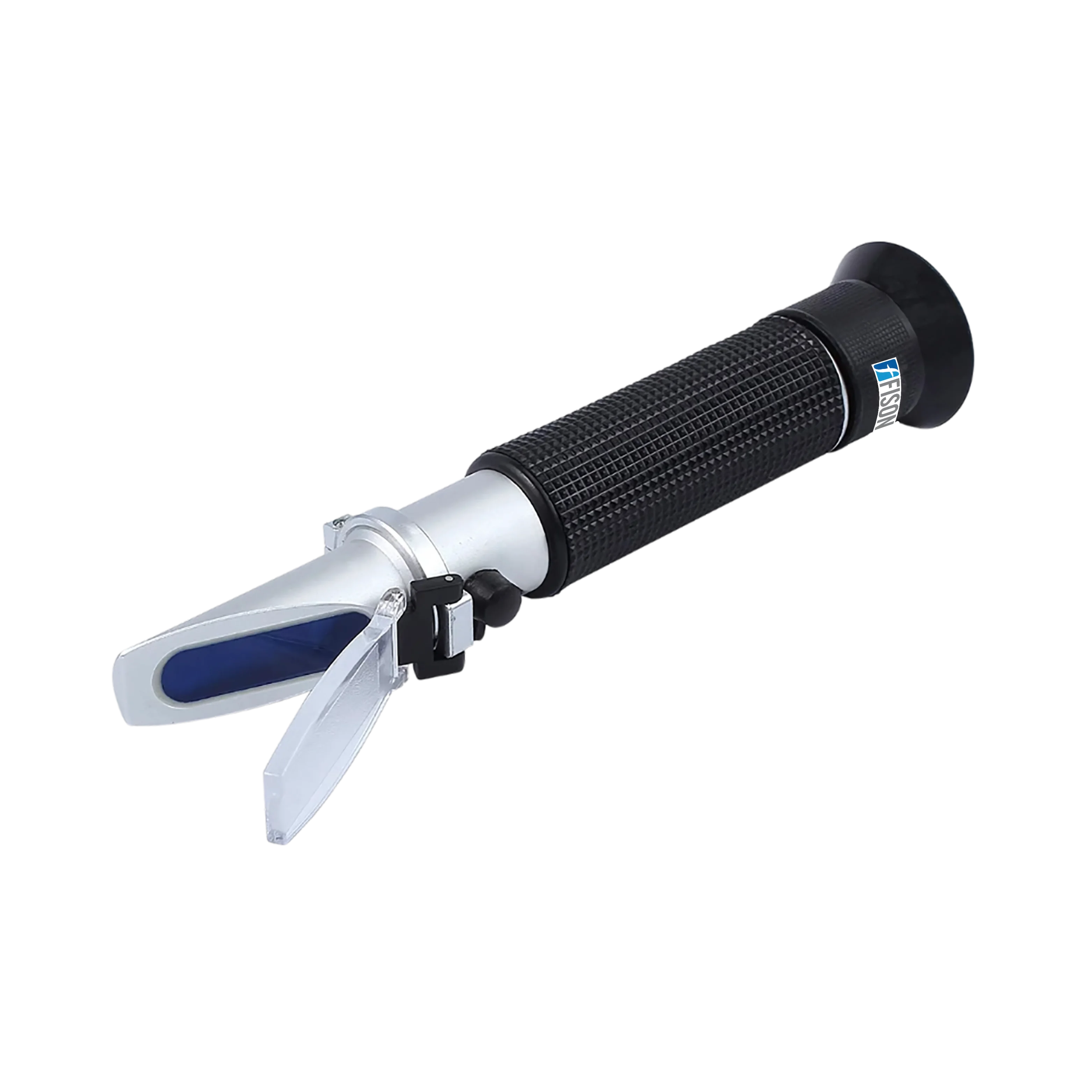 Portable Alcohol Refractometer FM-ALR-A100