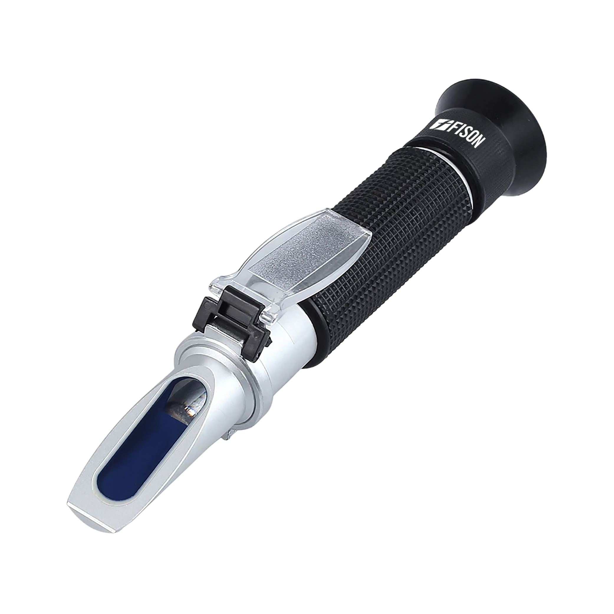 Portable Alcohol Refractometer FM-ALR-A102