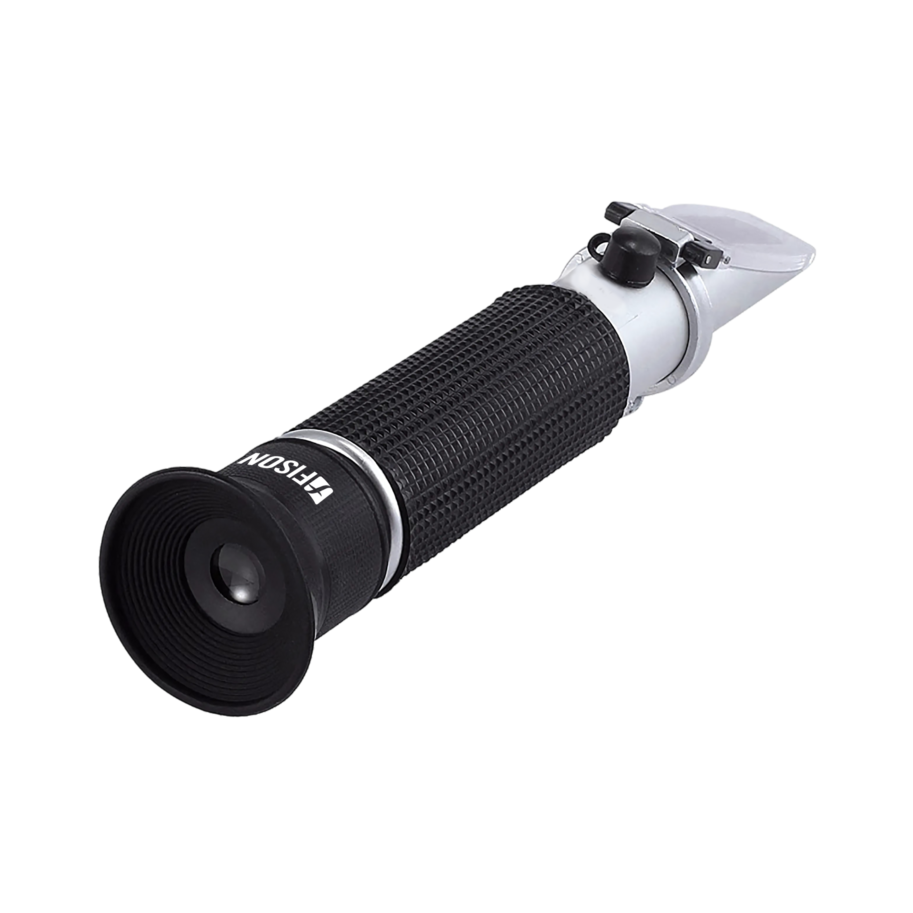 Portable Alcohol Refractometer FM-ALR-A102