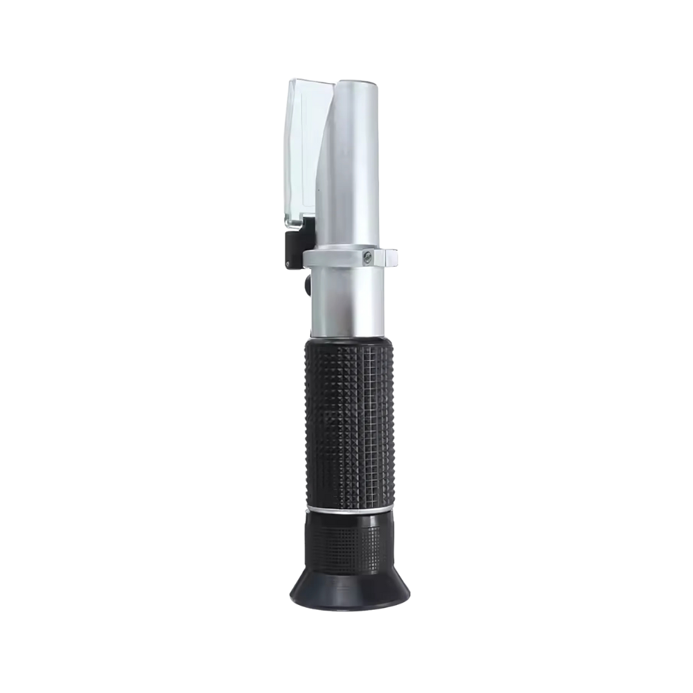 Portable Alcohol Refractometer FM-ALR-A102
