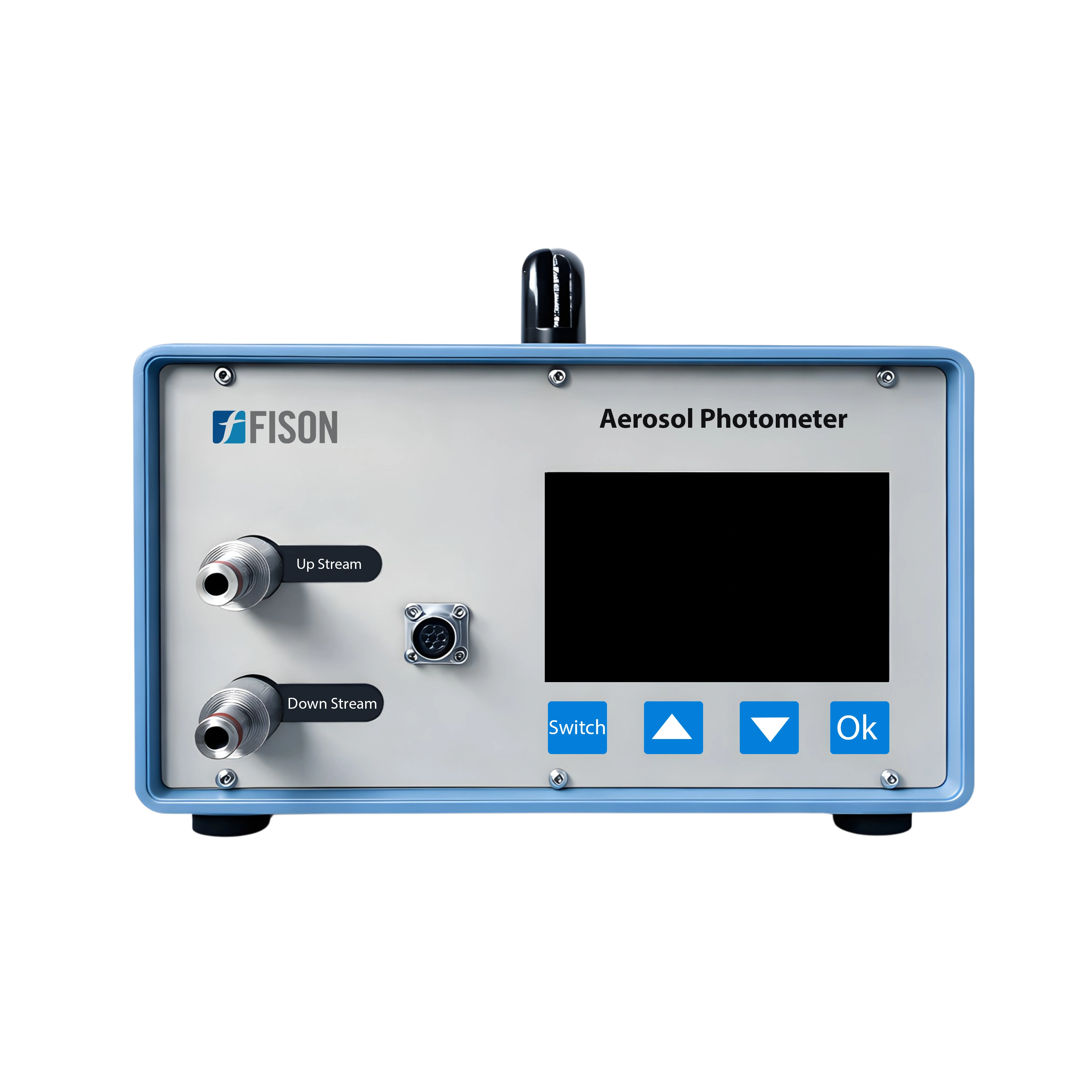 Aerosol Photometer FM-APM-A100