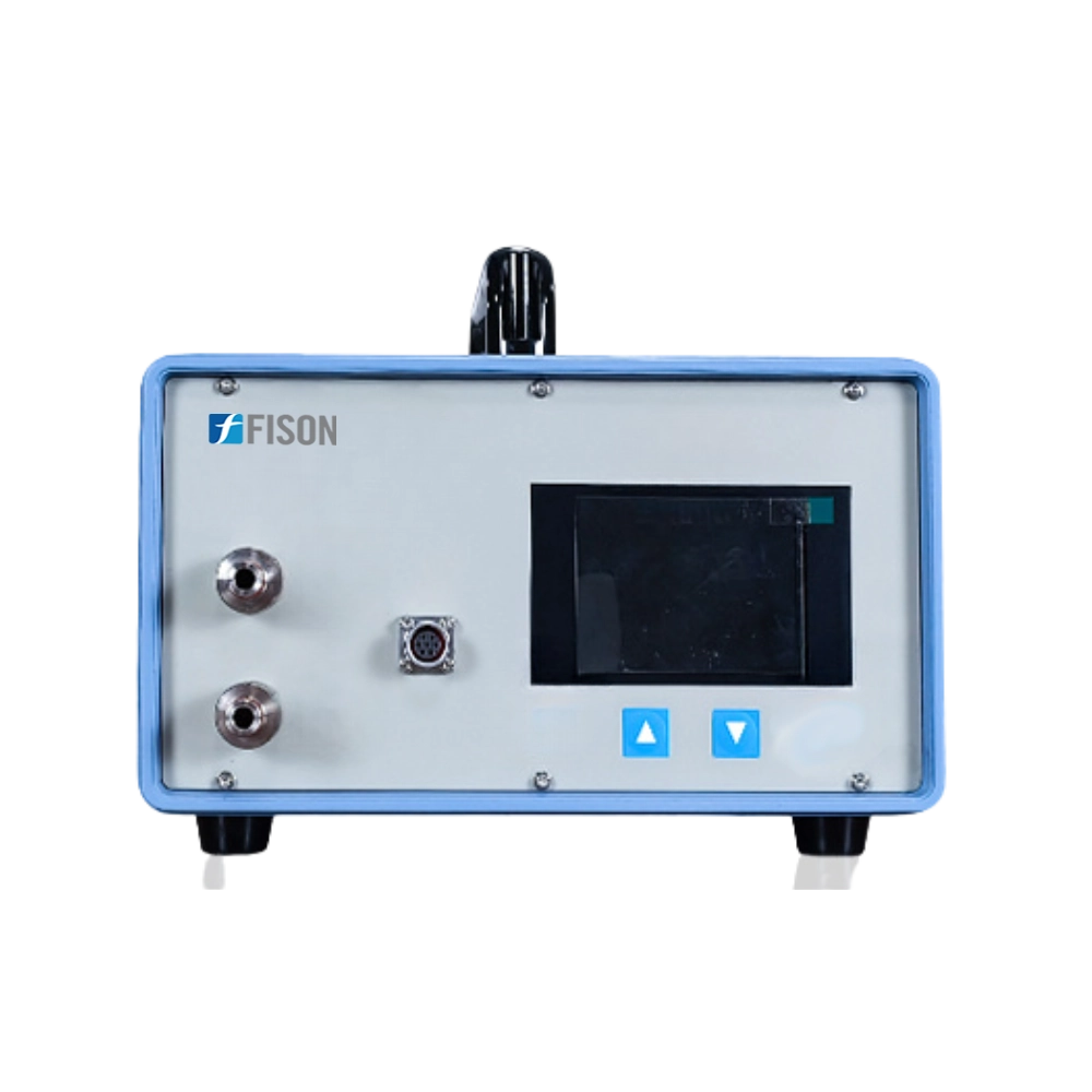 Aerosol Photometer FM-APM-A100