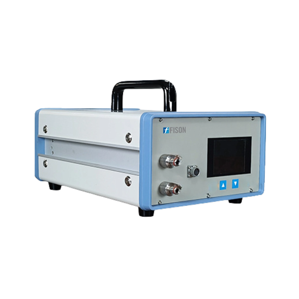 Aerosol Photometer FM-APM-A100