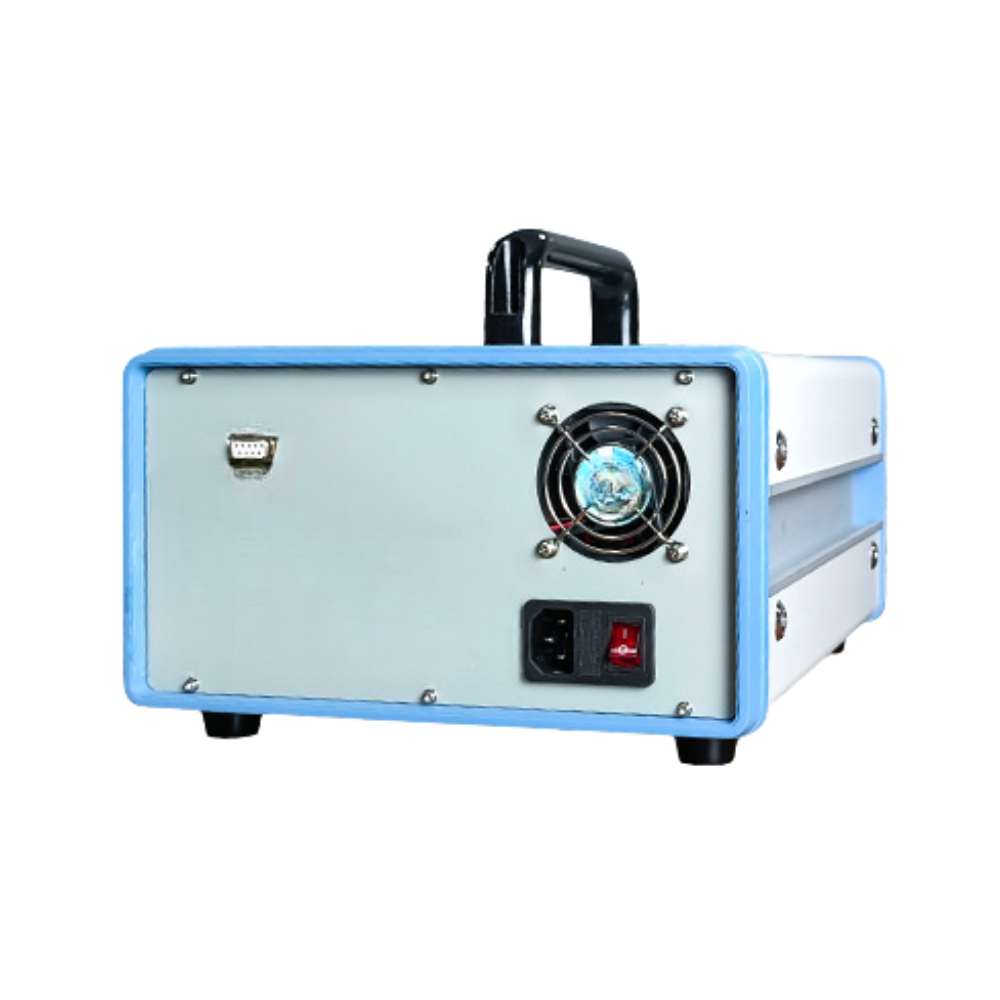 Aerosol Photometer FM-APM-A100