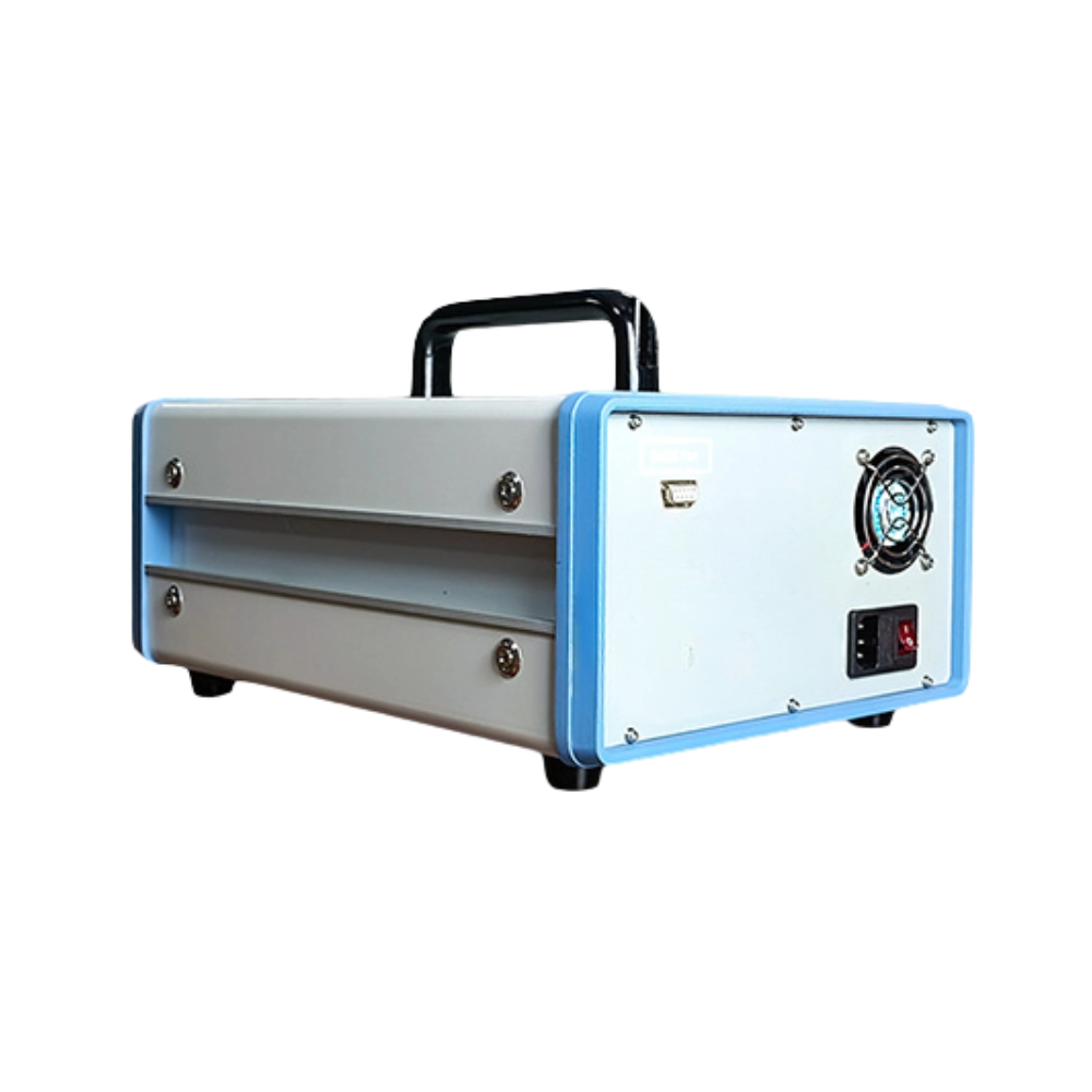 Aerosol Photometer FM-APM-A100