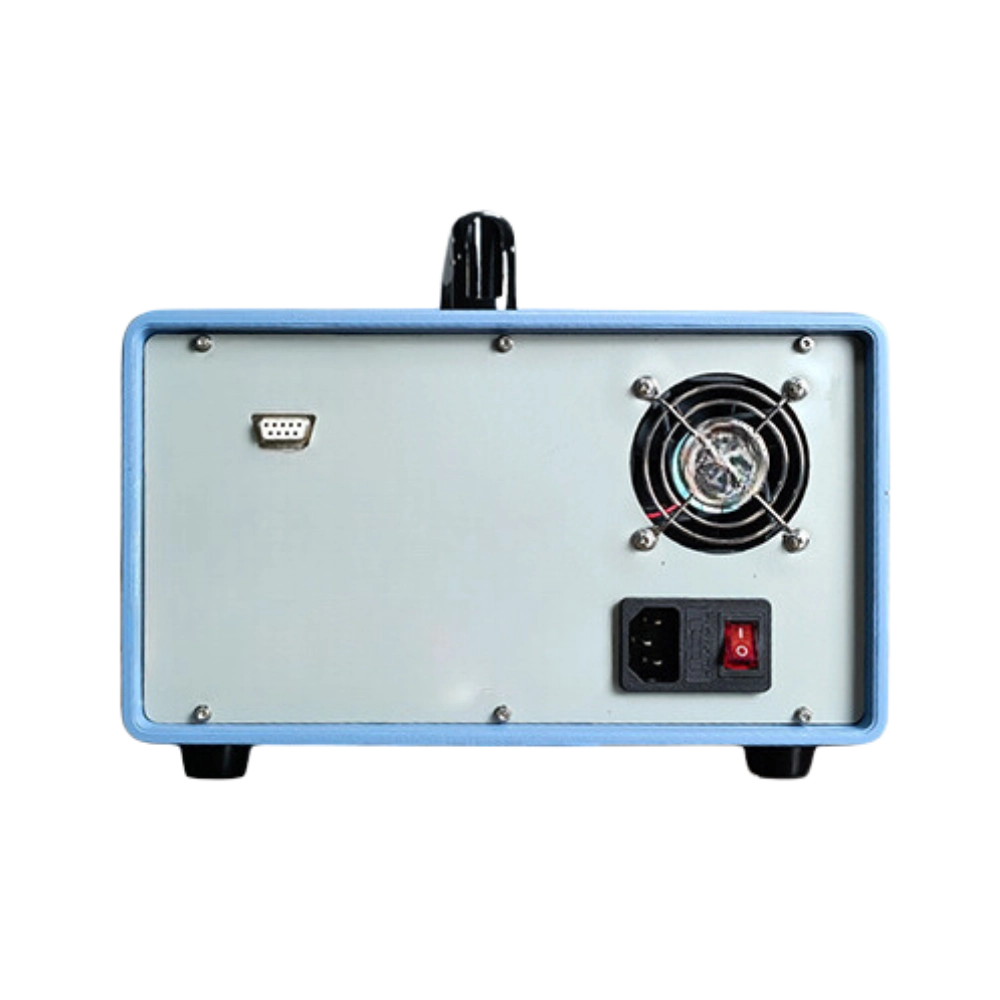 Aerosol Photometer FM-APM-A100