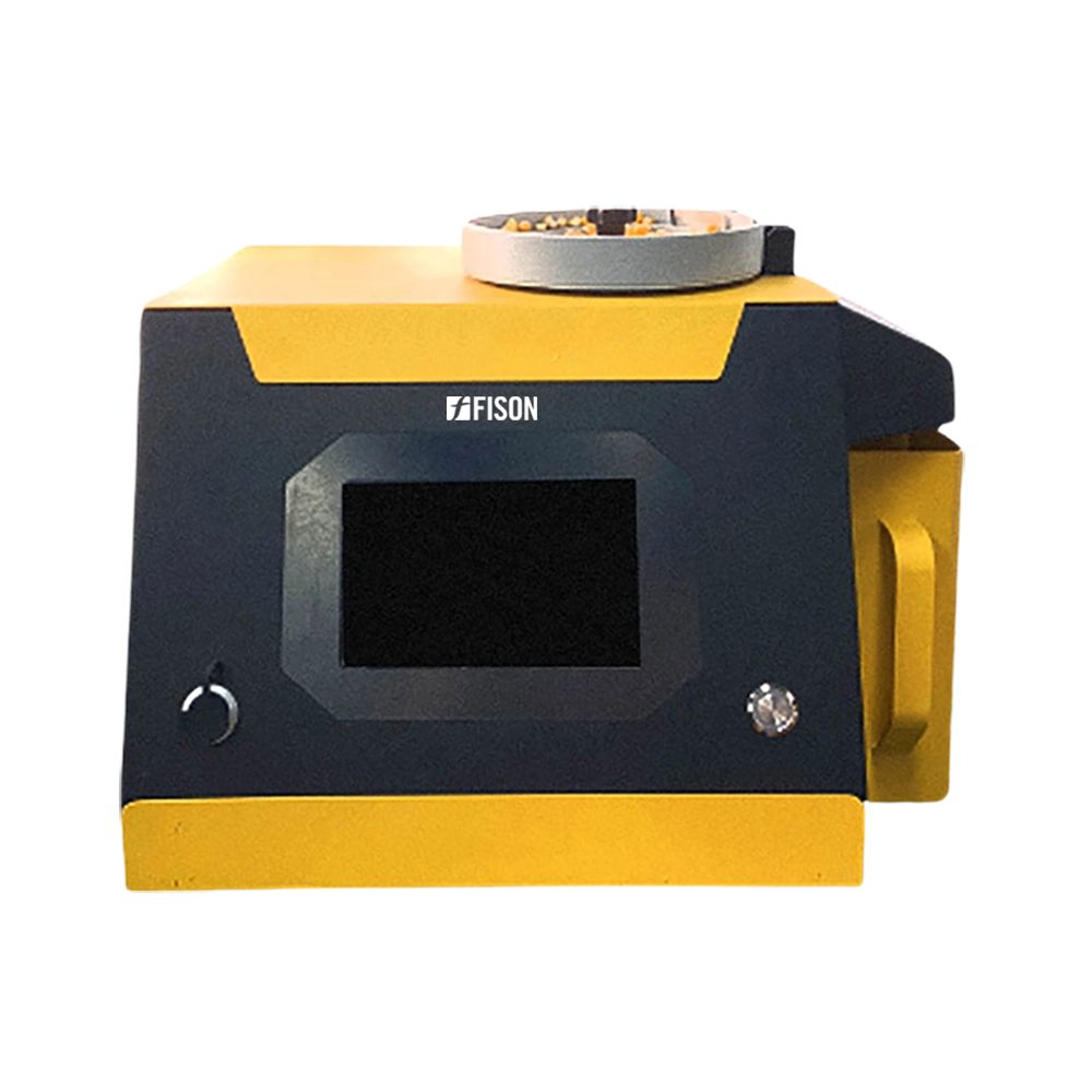 Automatic Seed Counter FM-ASC-A100-01